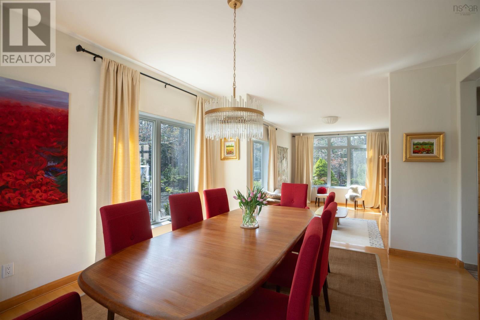 3560 Purcells Cove Road - 14