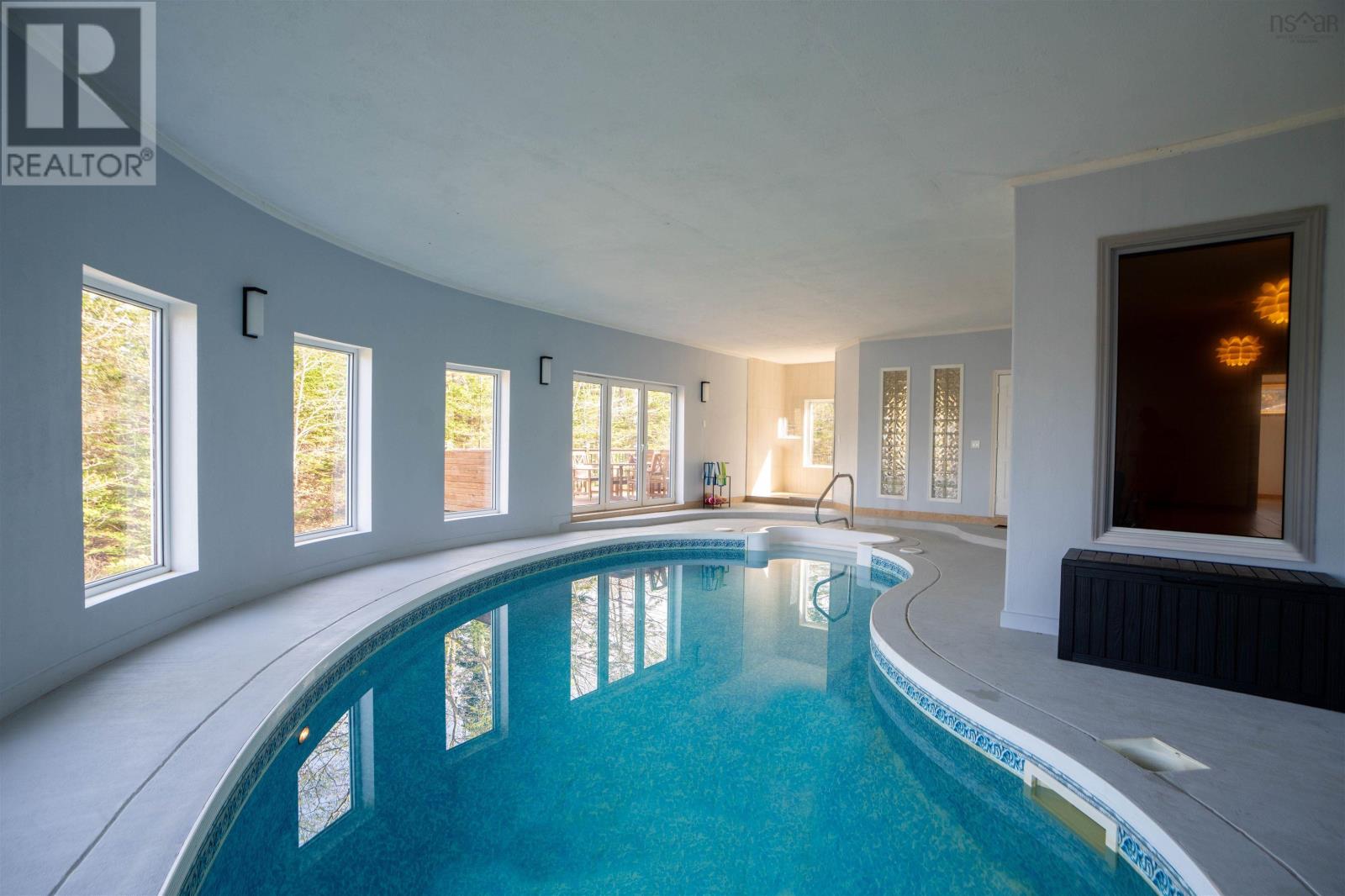 3560 Purcells Cove Road - 2