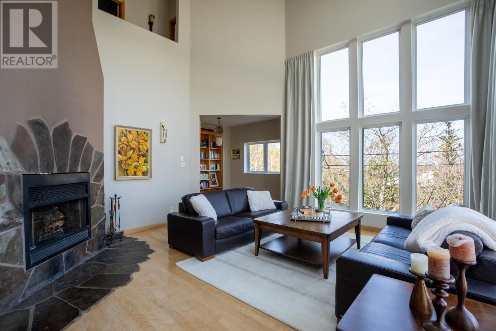 3560 Purcells Cove Road - 15