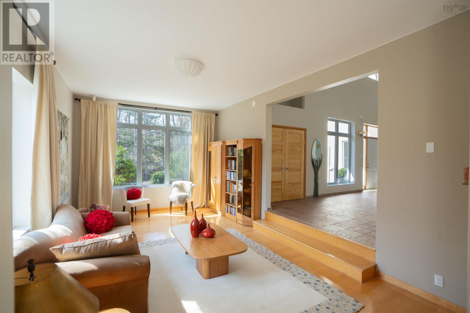 3560 Purcells Cove Road - 12