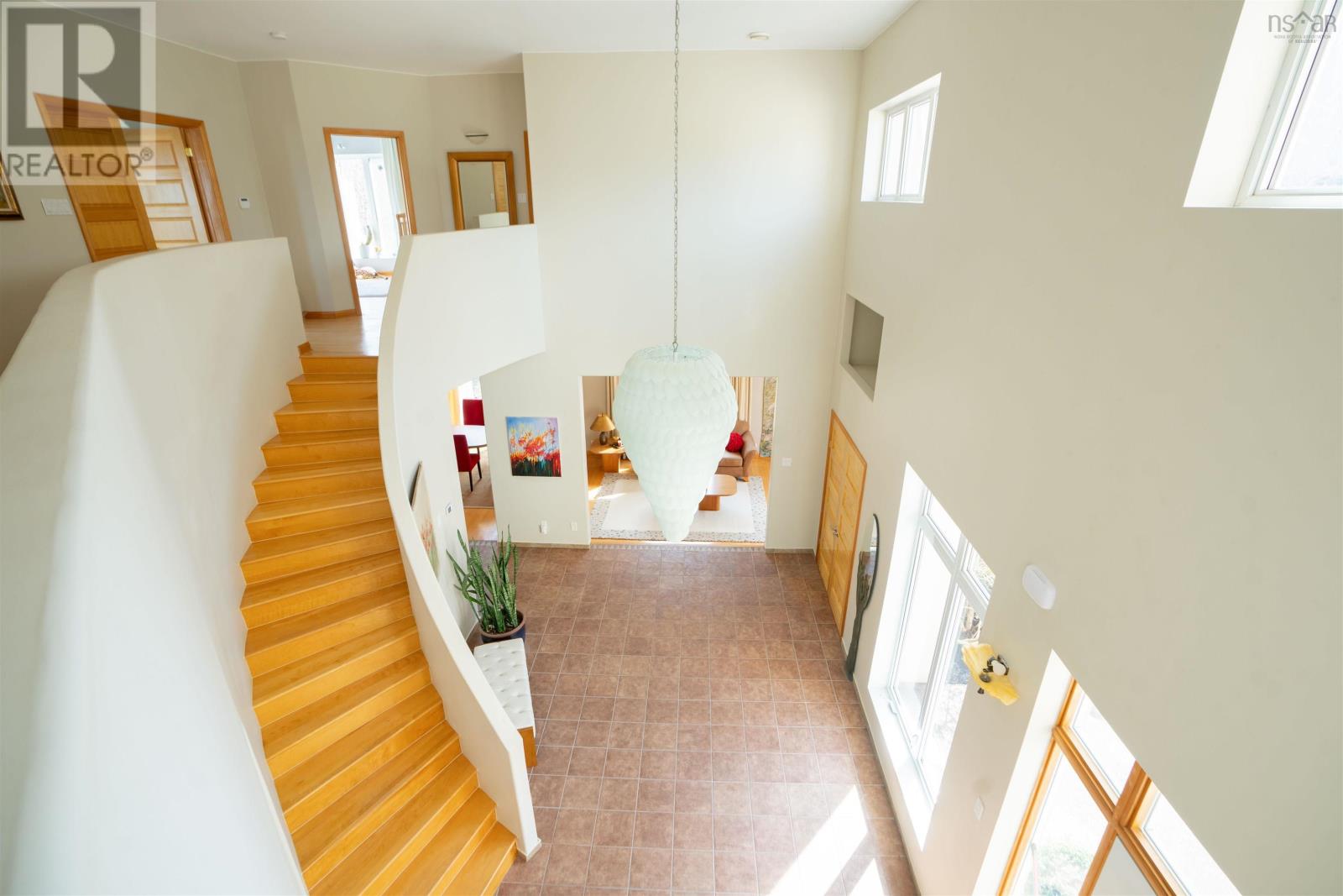 3560 Purcells Cove Road - 20