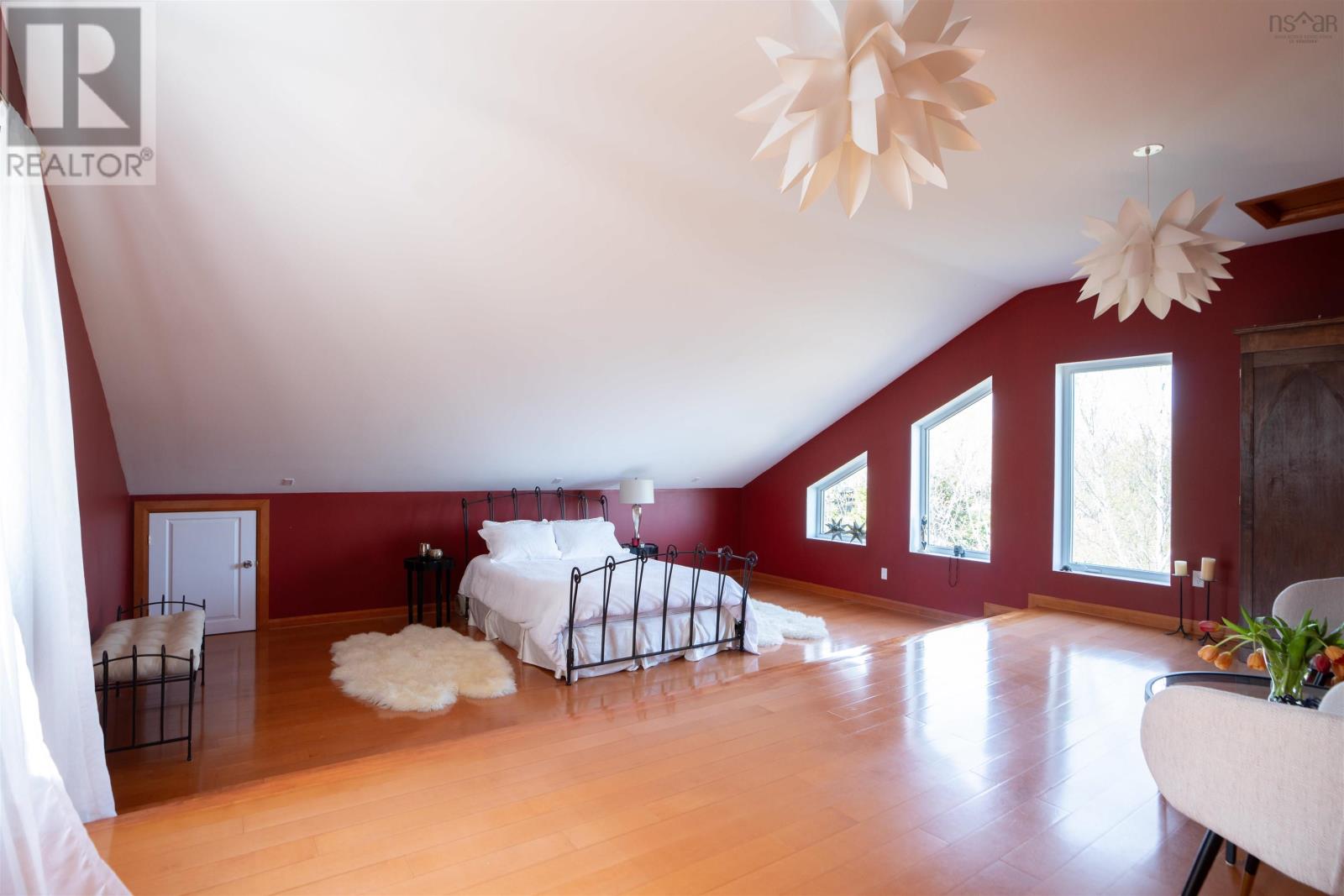 3560 Purcells Cove Road - 21