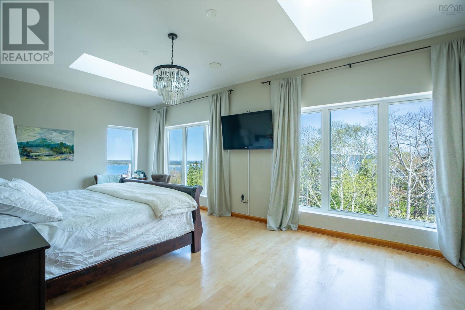 3560 Purcells Cove Road - 27