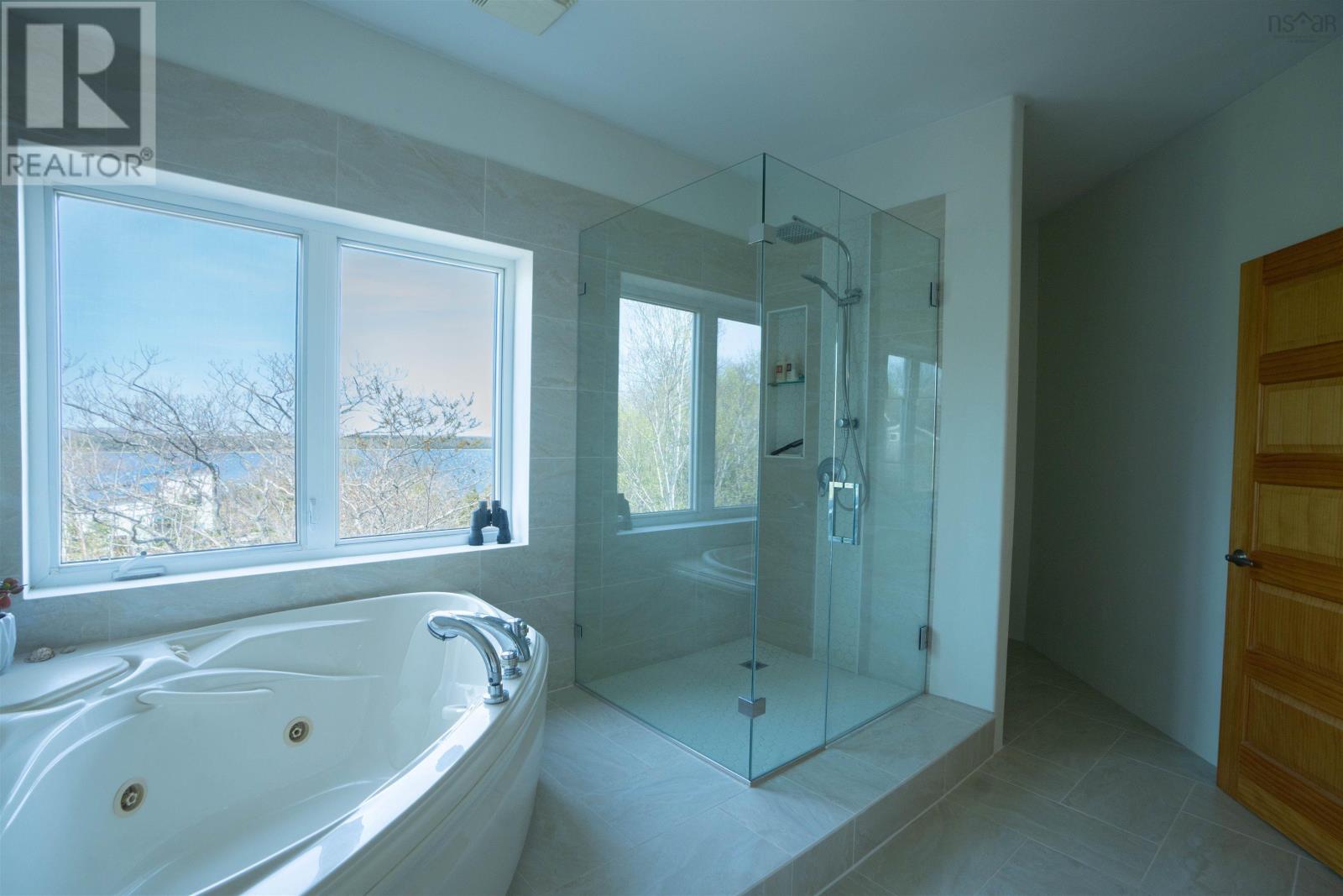 3560 Purcells Cove Road - 28