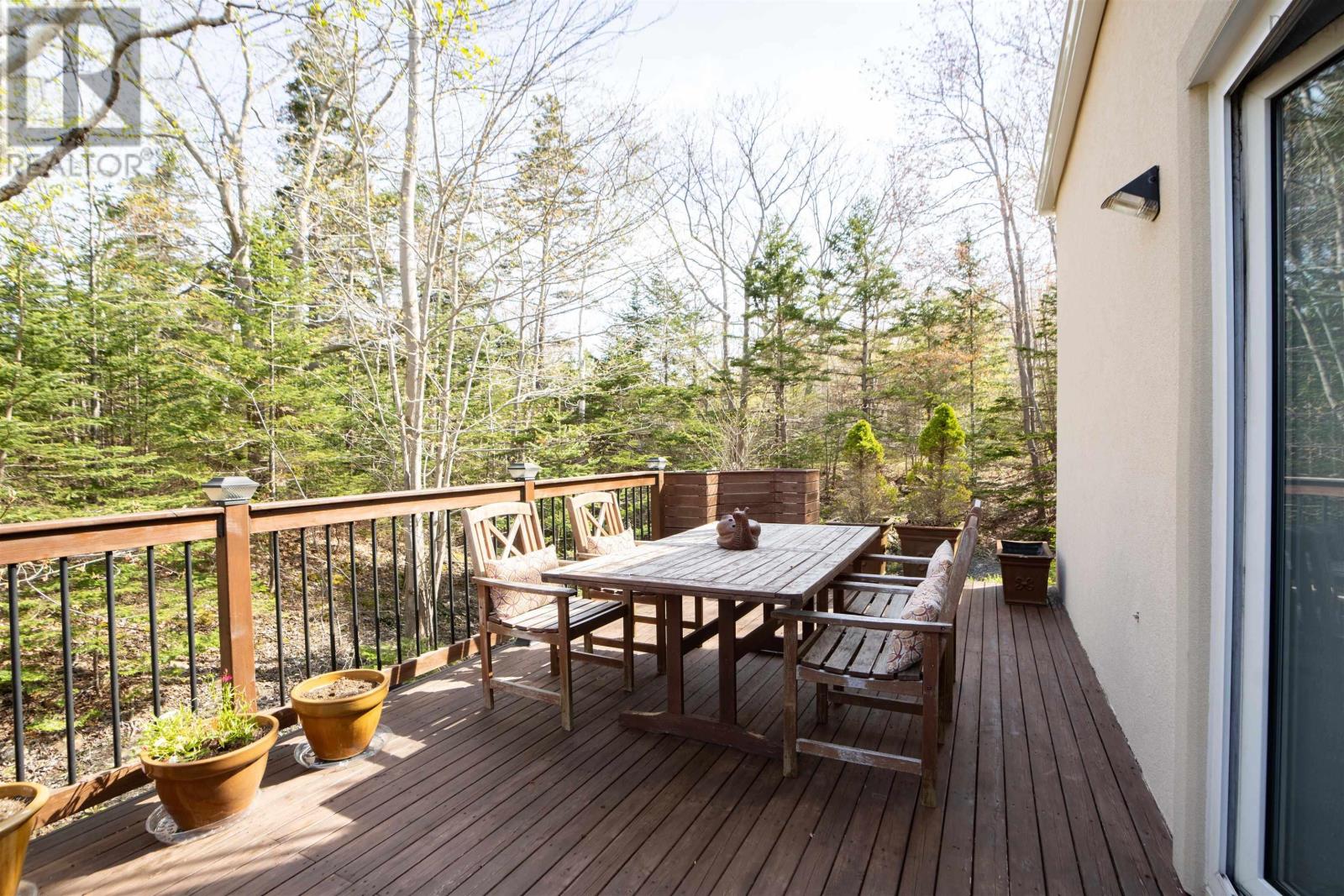 3560 Purcells Cove Road - 38