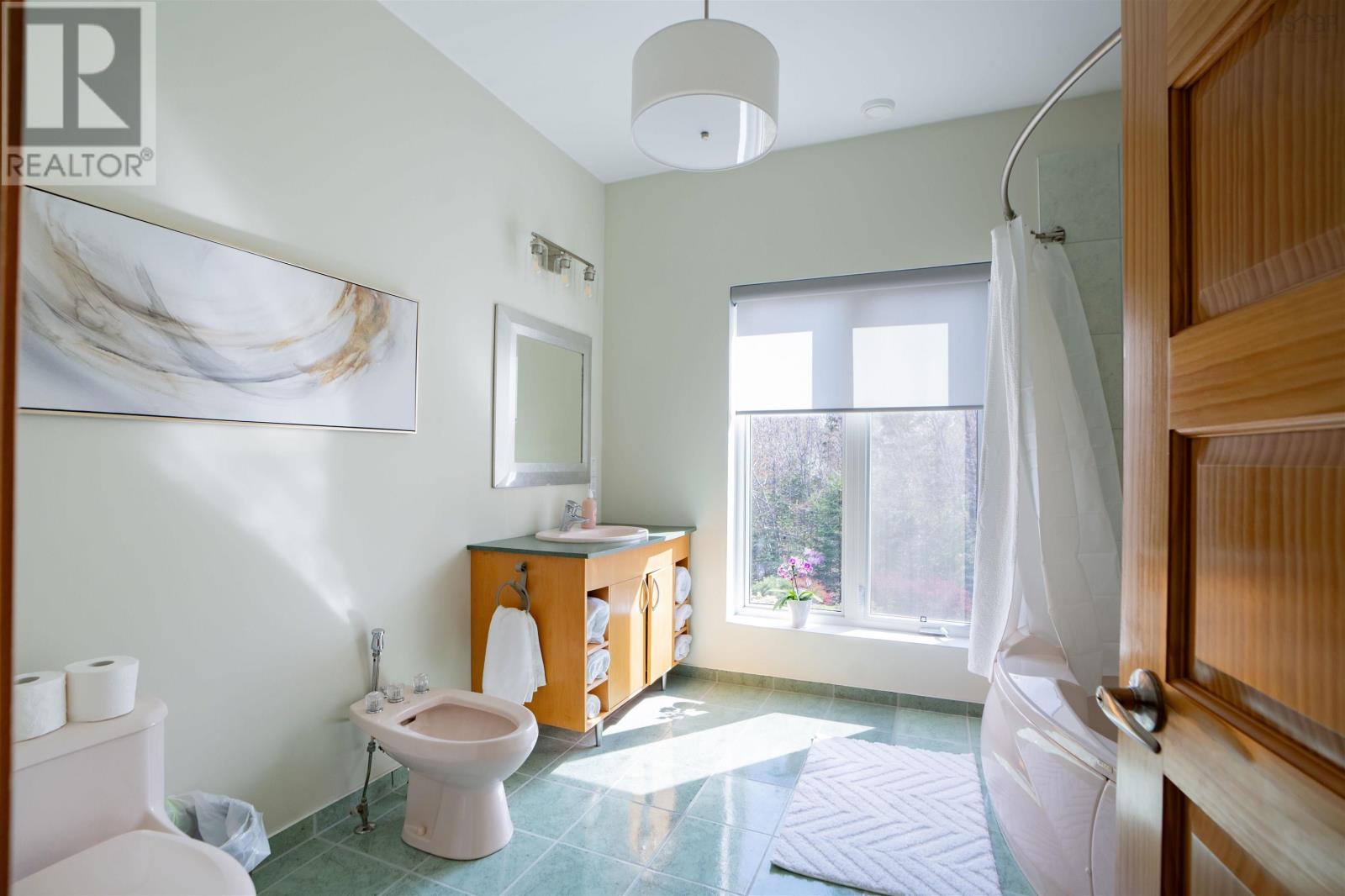 3560 Purcells Cove Road - 30