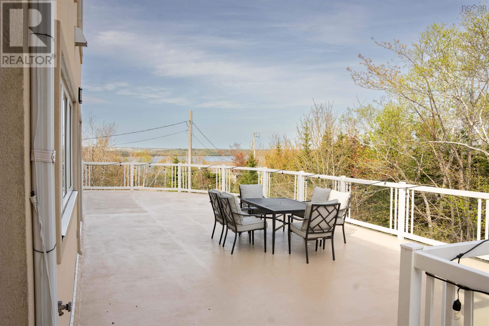 3560 Purcells Cove Road - 35