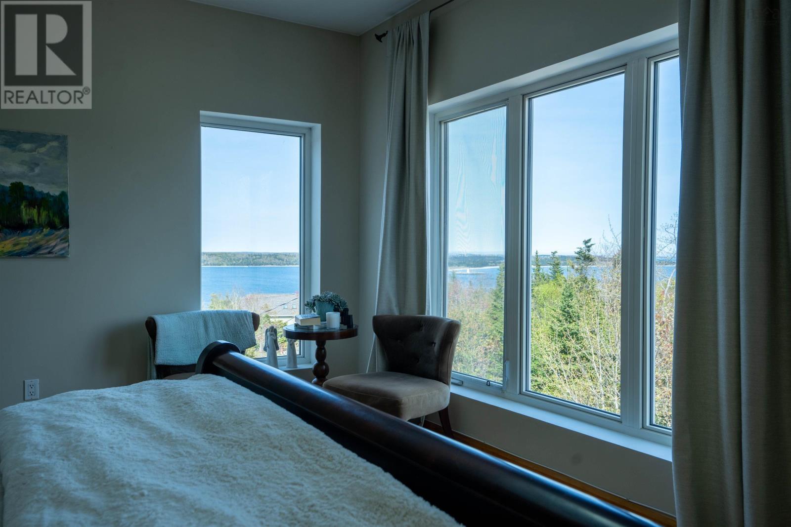 3560 Purcells Cove Road - 32