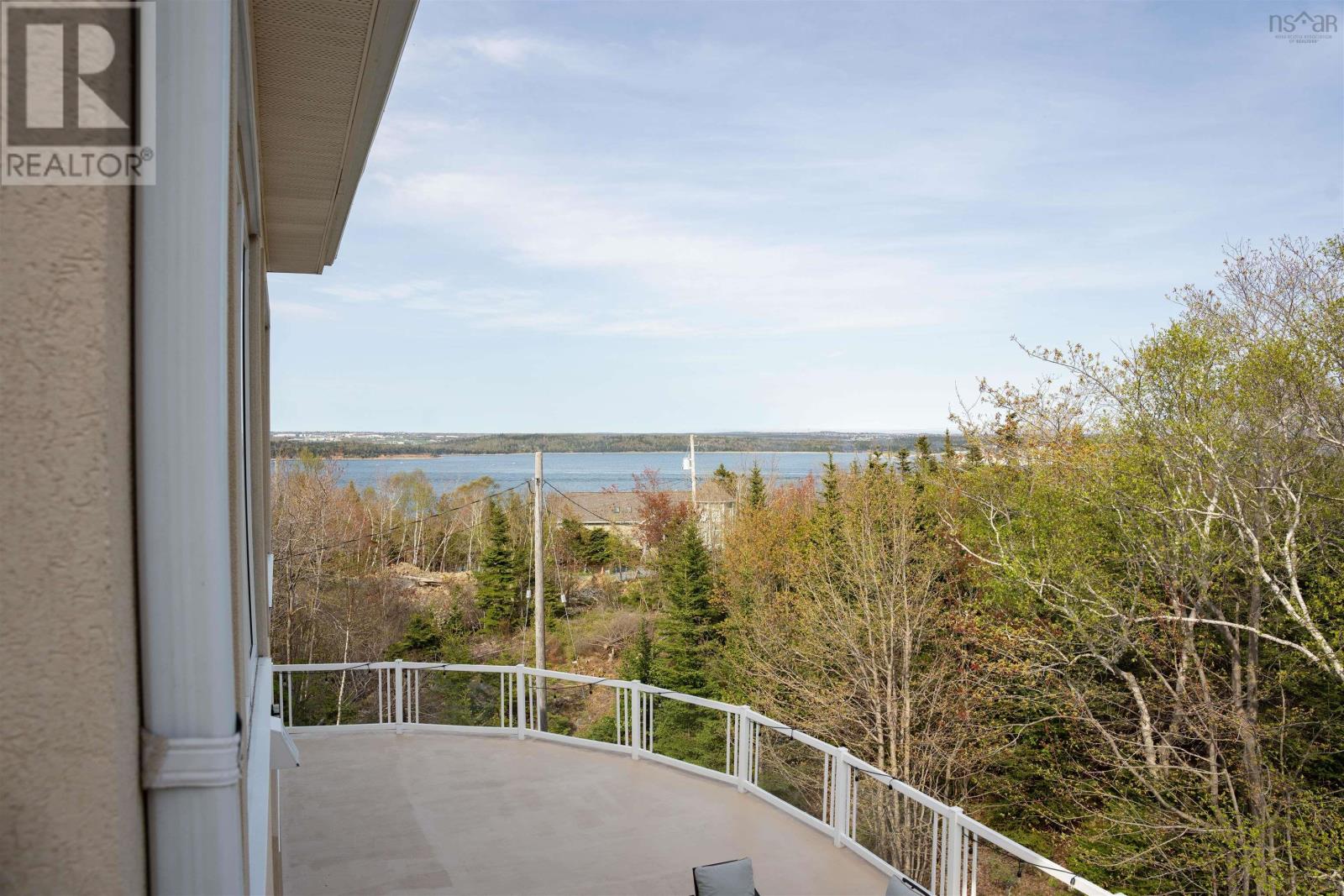 3560 Purcells Cove Road - 3