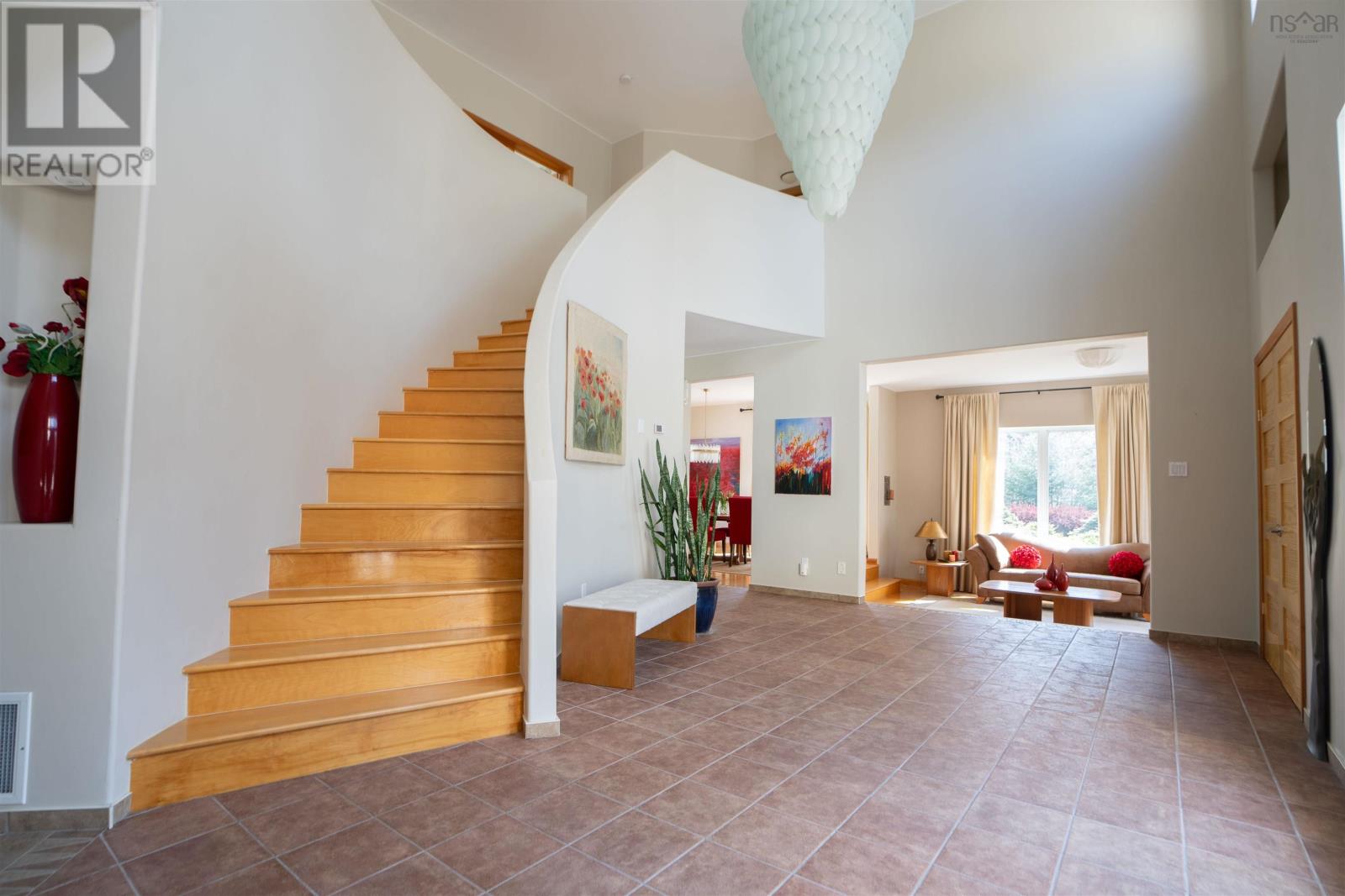 3560 Purcells Cove Road - 4