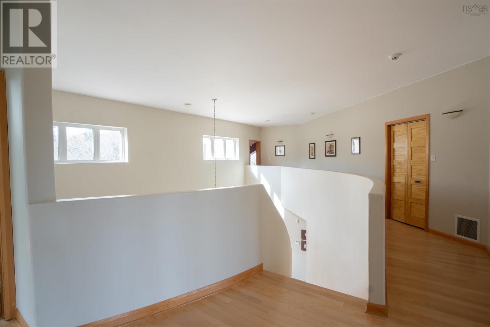 3560 Purcells Cove Road - 40