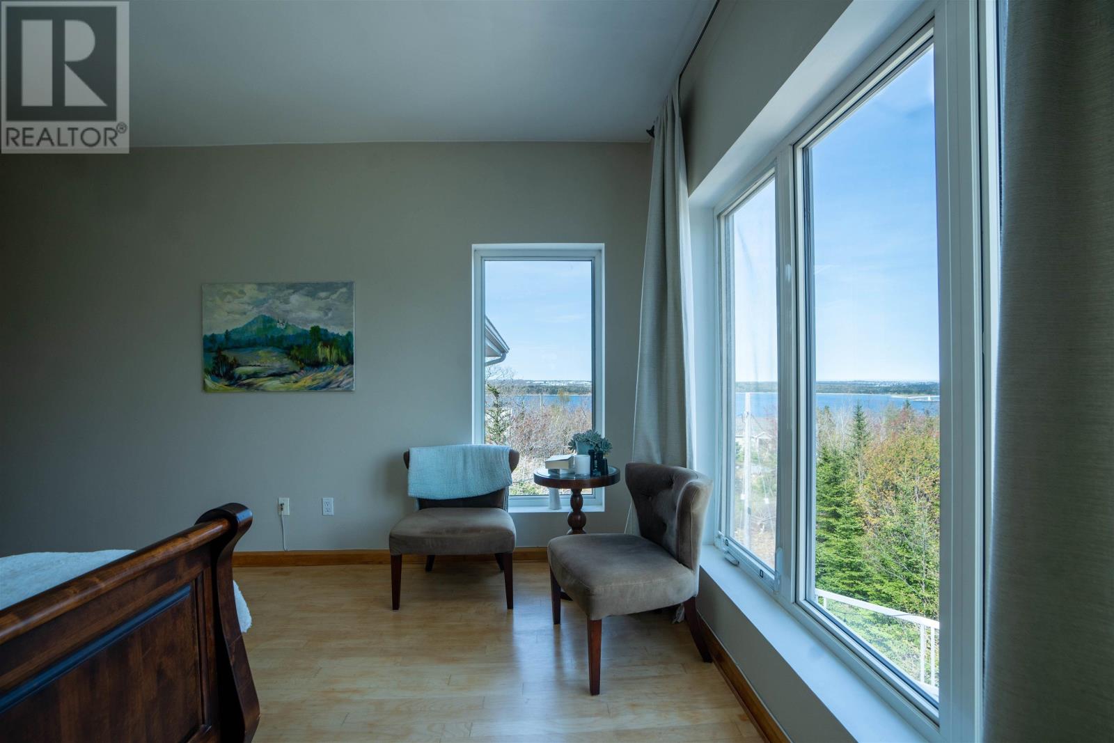 3560 Purcells Cove Road - 31