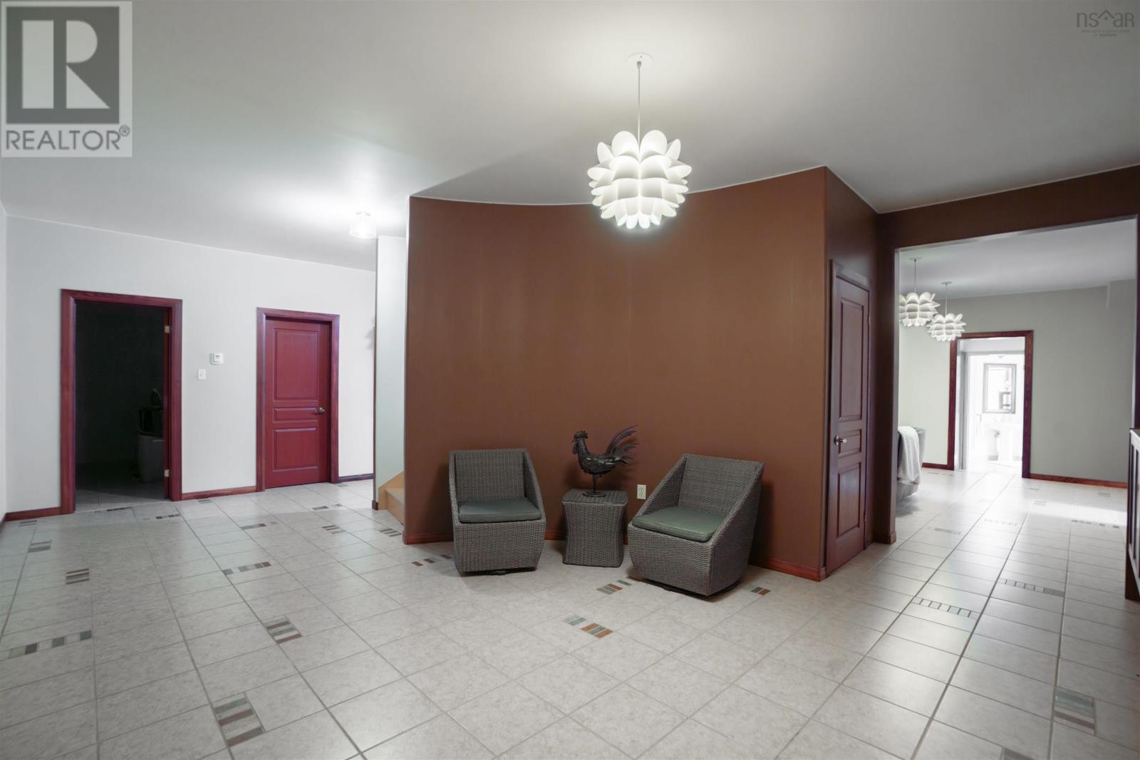 3560 Purcells Cove Road - 41