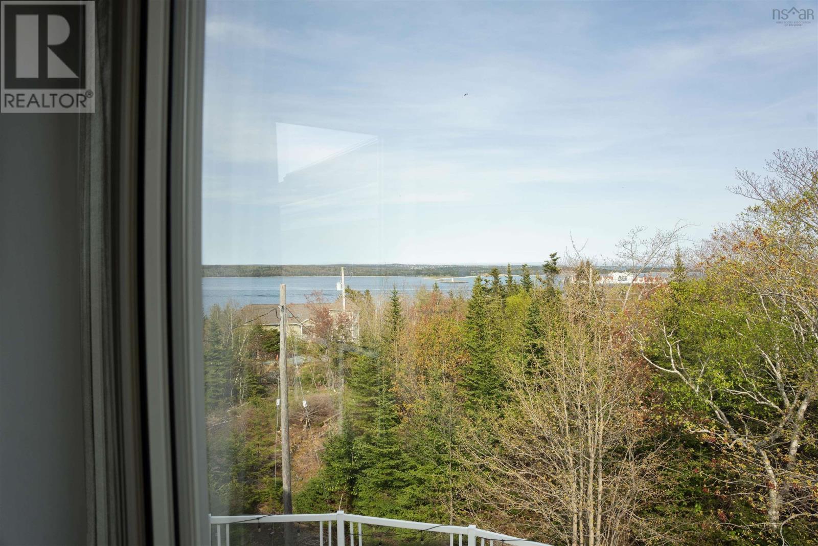 3560 Purcells Cove Road - 42