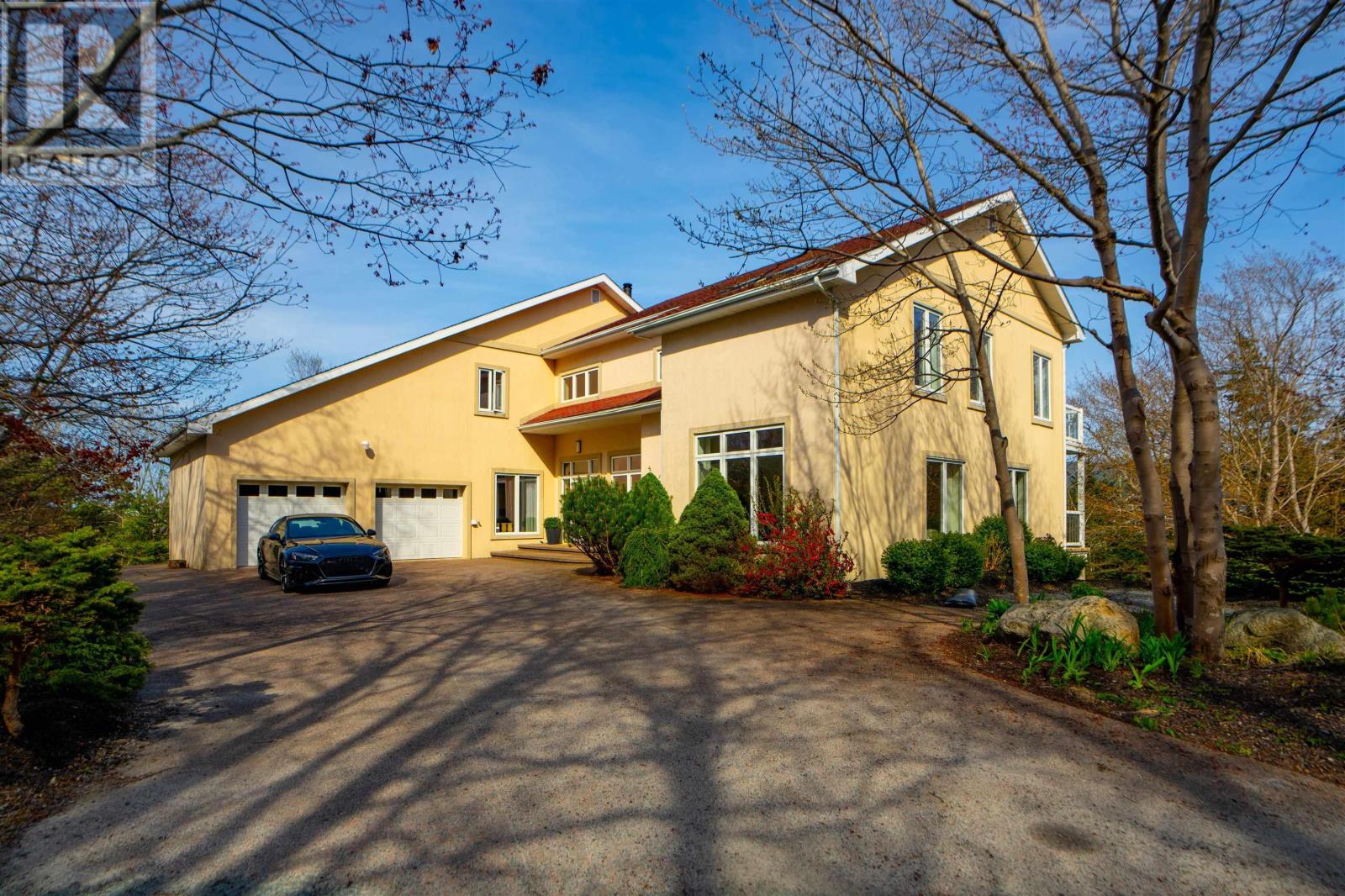 3560 Purcells Cove Road - 45