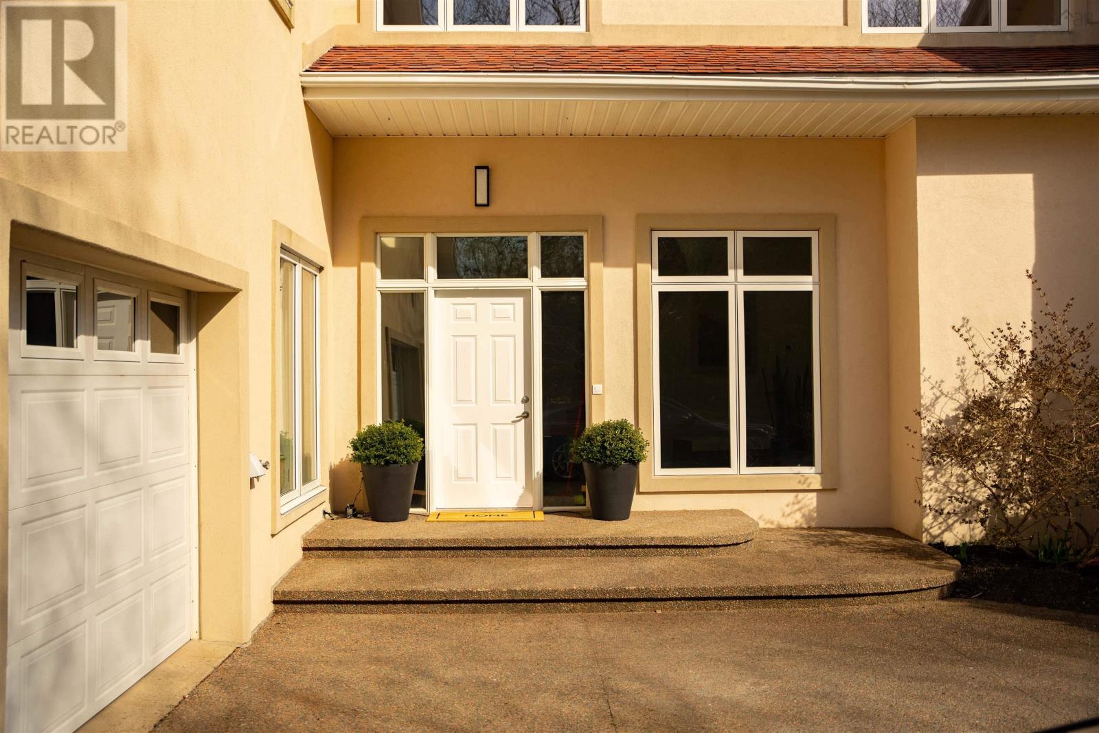 3560 Purcells Cove Road - 44