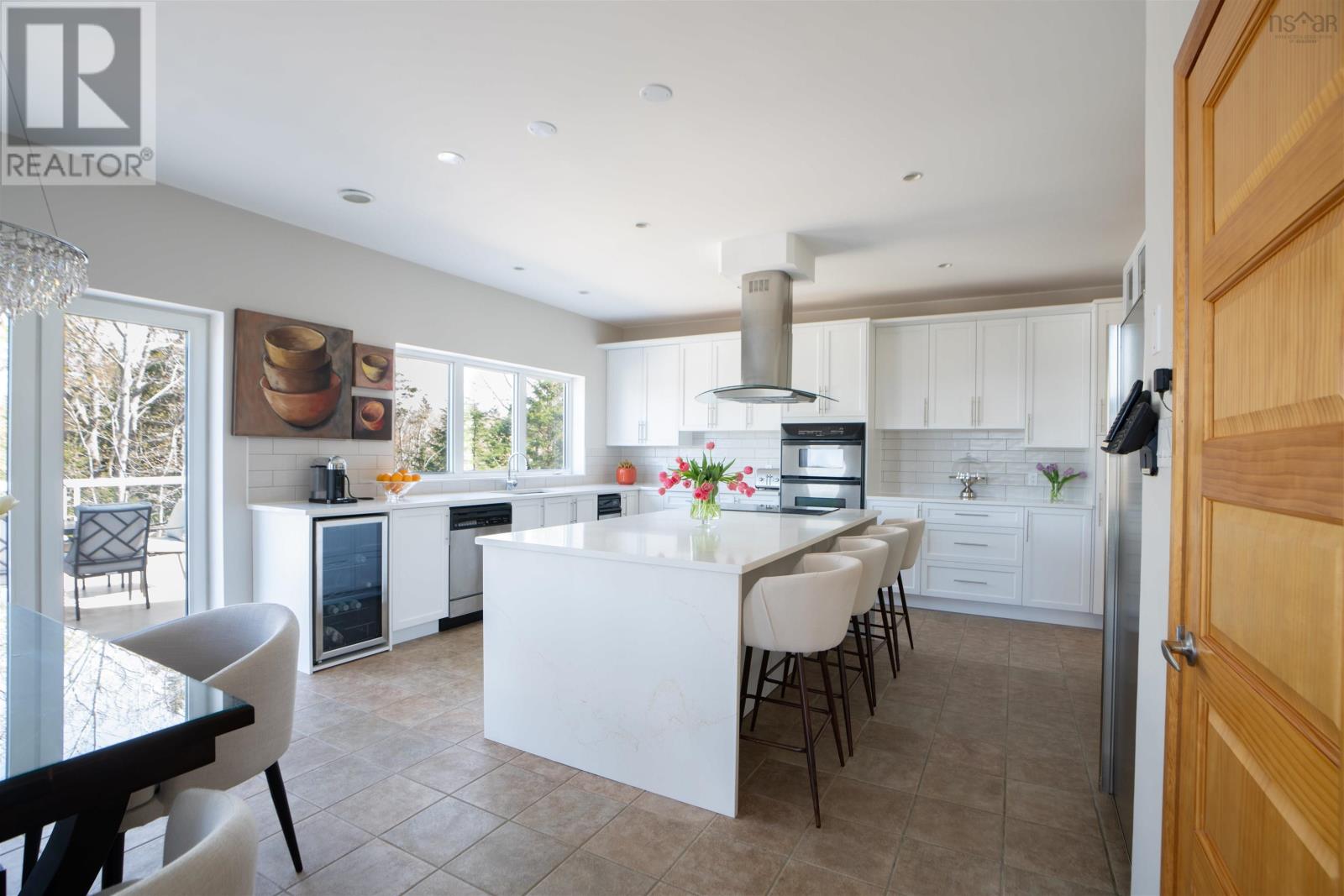 3560 Purcells Cove Road - 6