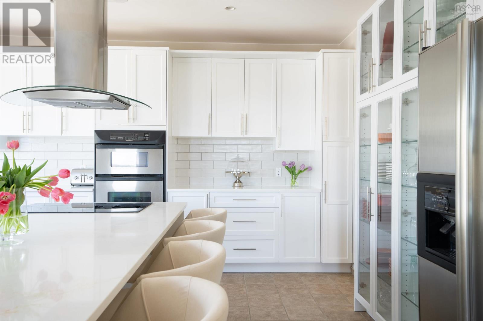 3560 Purcells Cove Road - 8