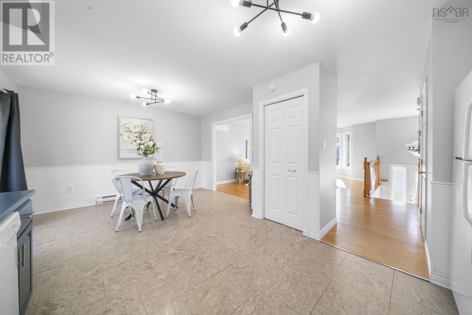 36 Headings Court - 18
