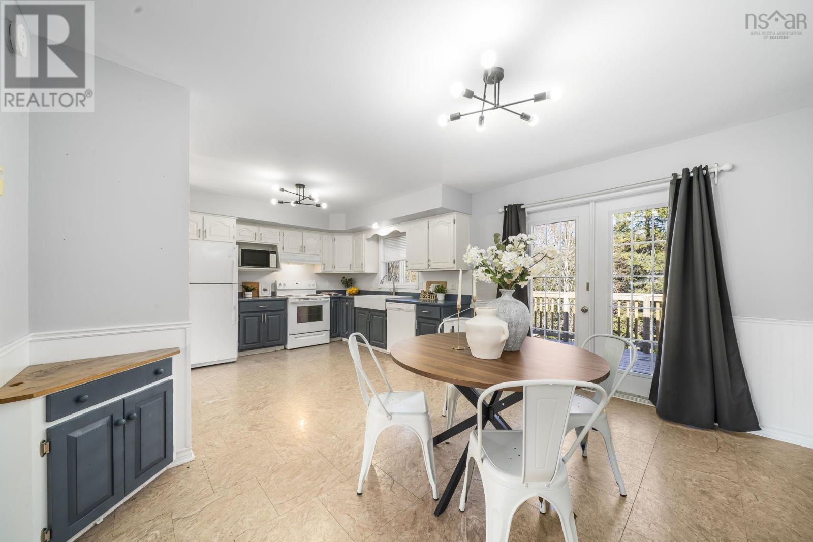 36 Headings Court - 12