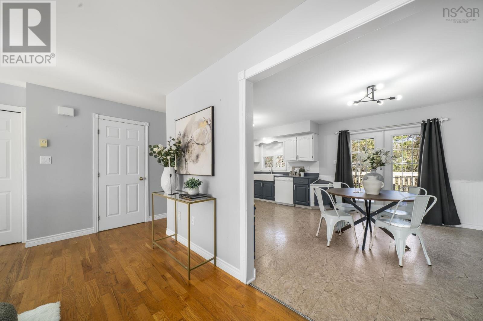 36 Headings Court - 10