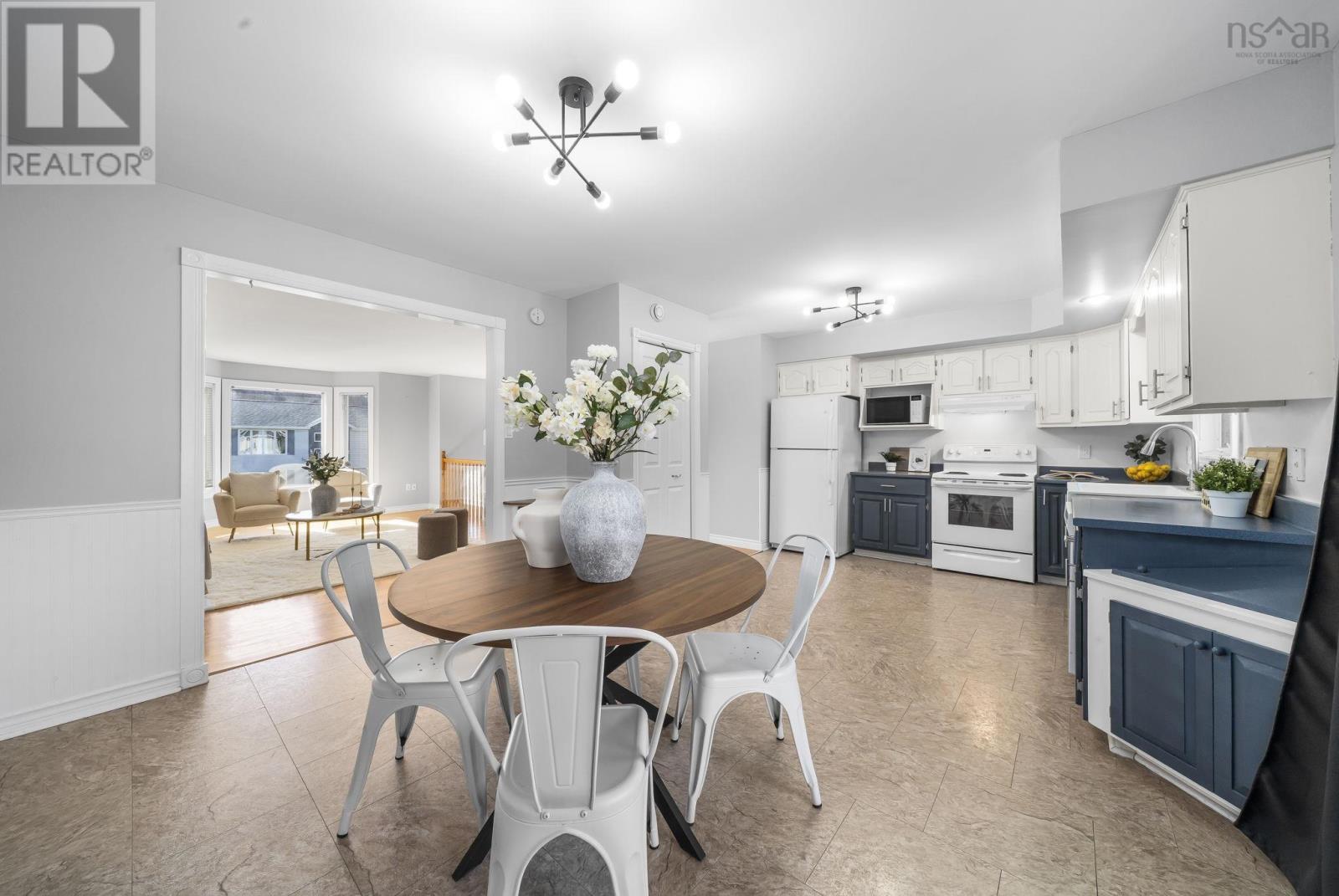 36 Headings Court - 14