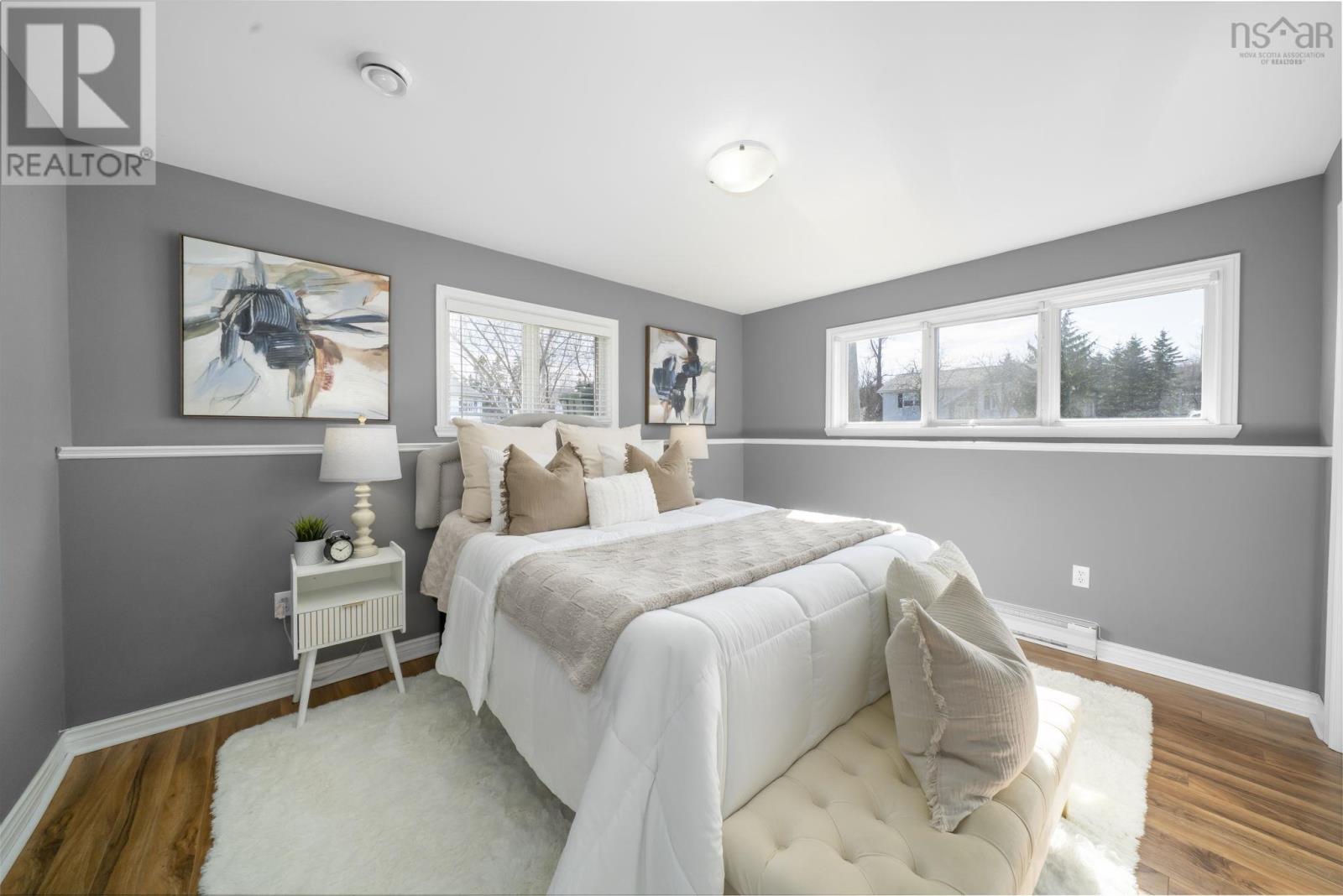 36 Headings Court - 23