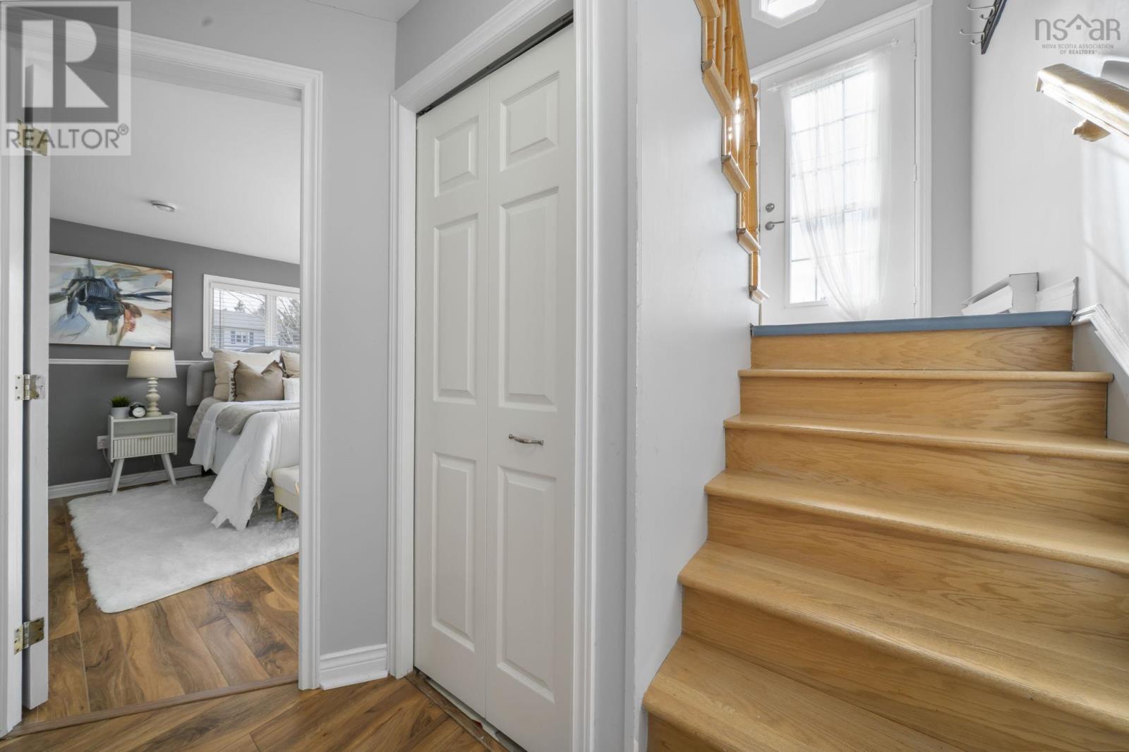 36 Headings Court - 21