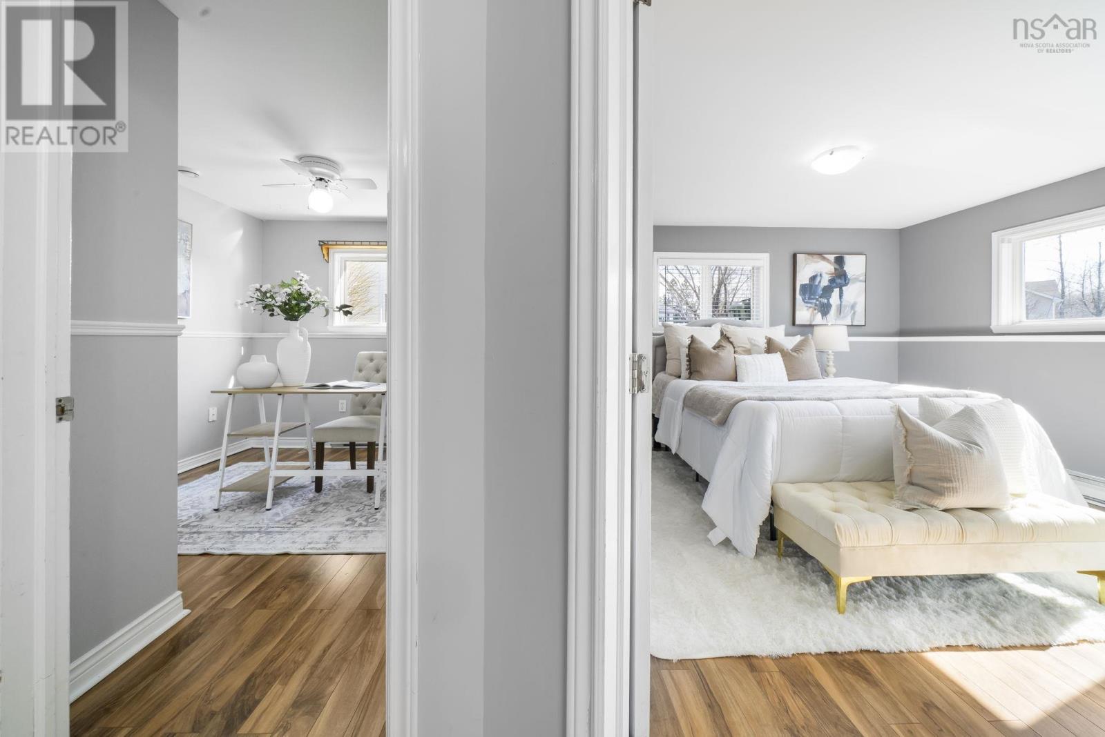 36 Headings Court - 26