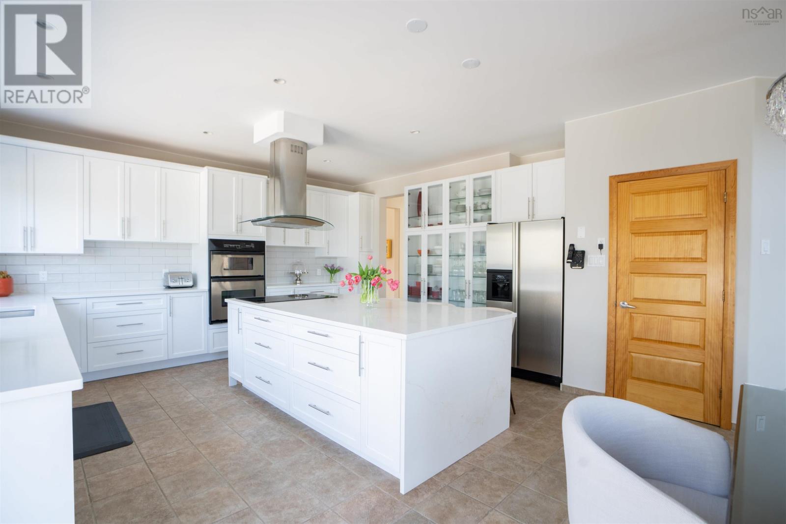 3560 Purcells Cove Road - 7