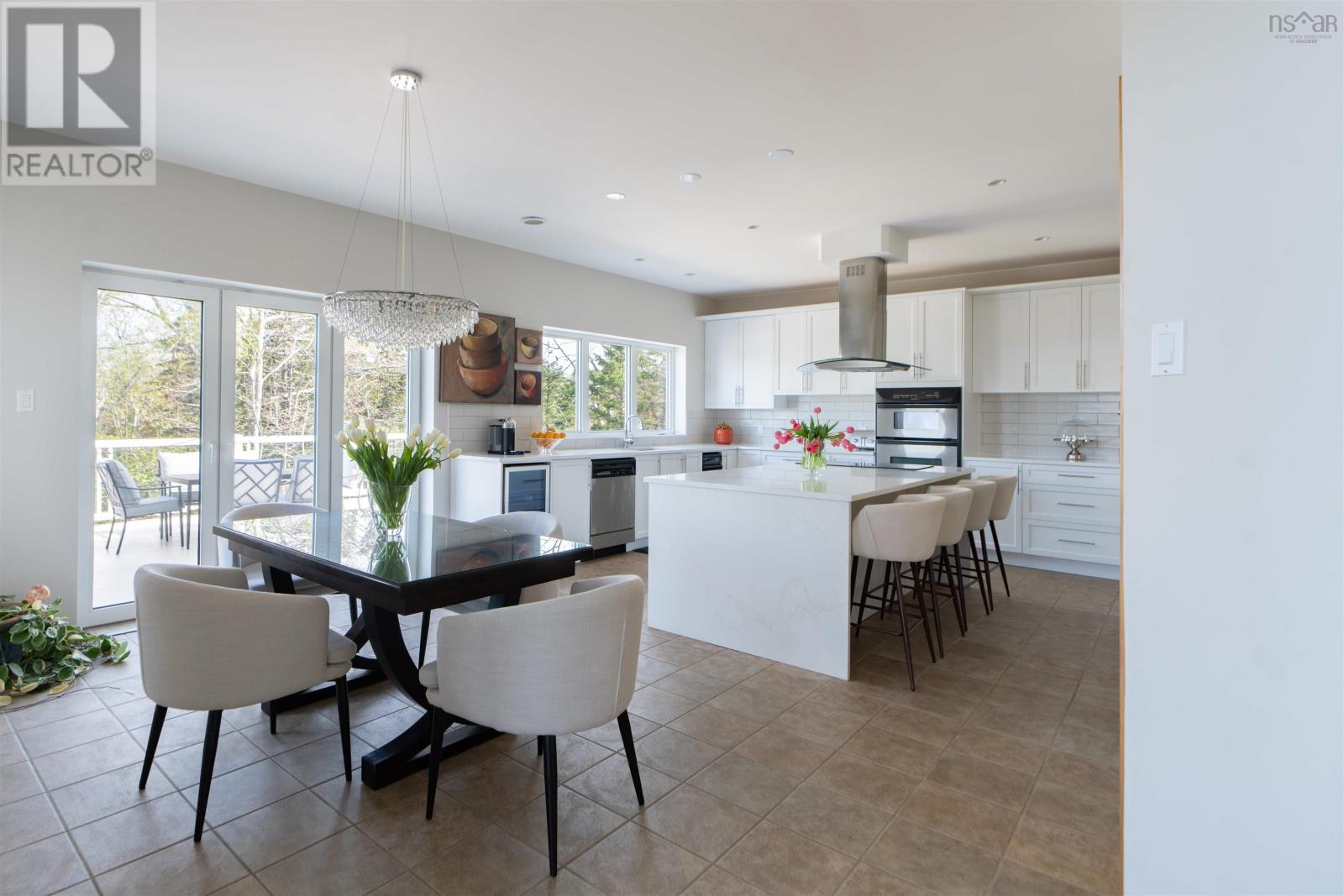 3560 Purcells Cove Road - 9