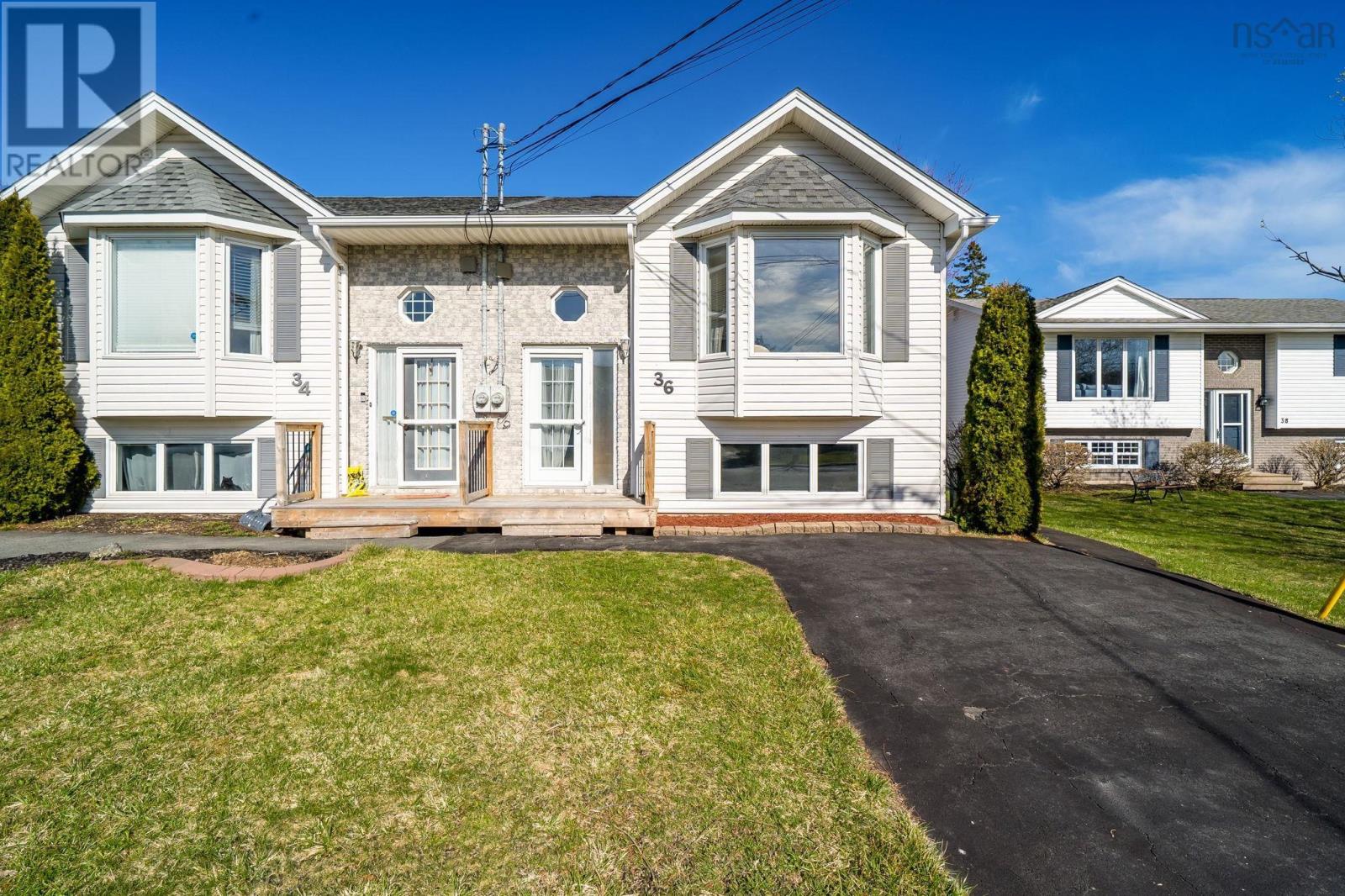 36 Headings Court - 1