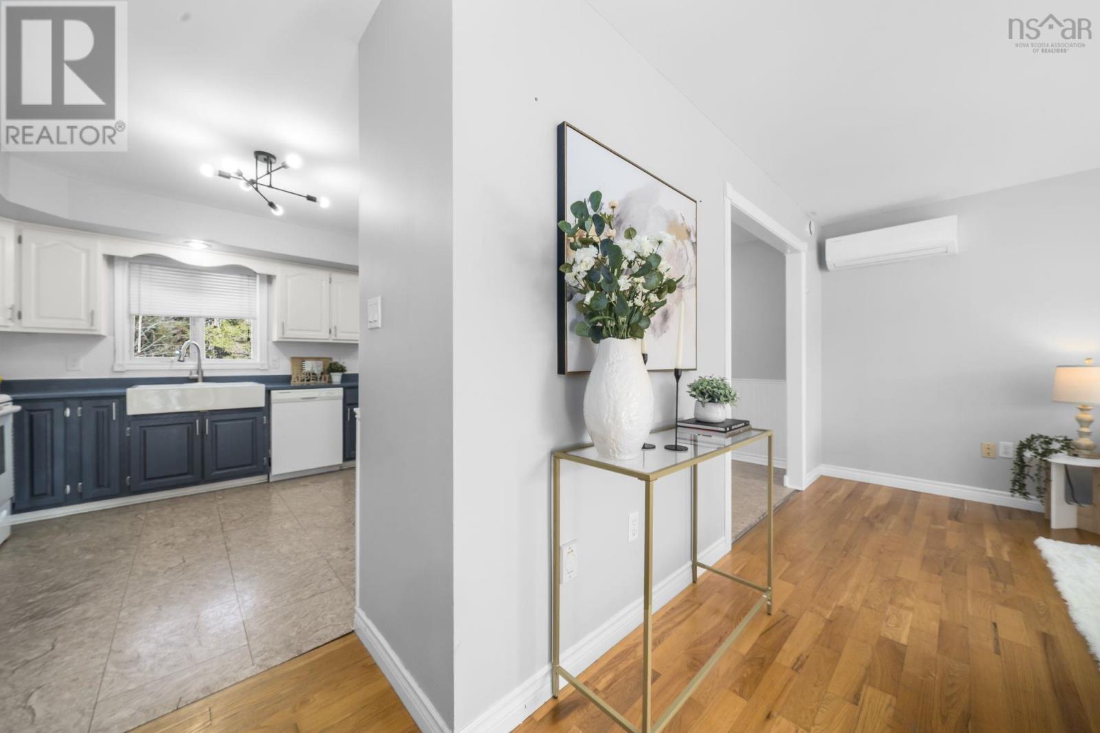 36 Headings Court - 19