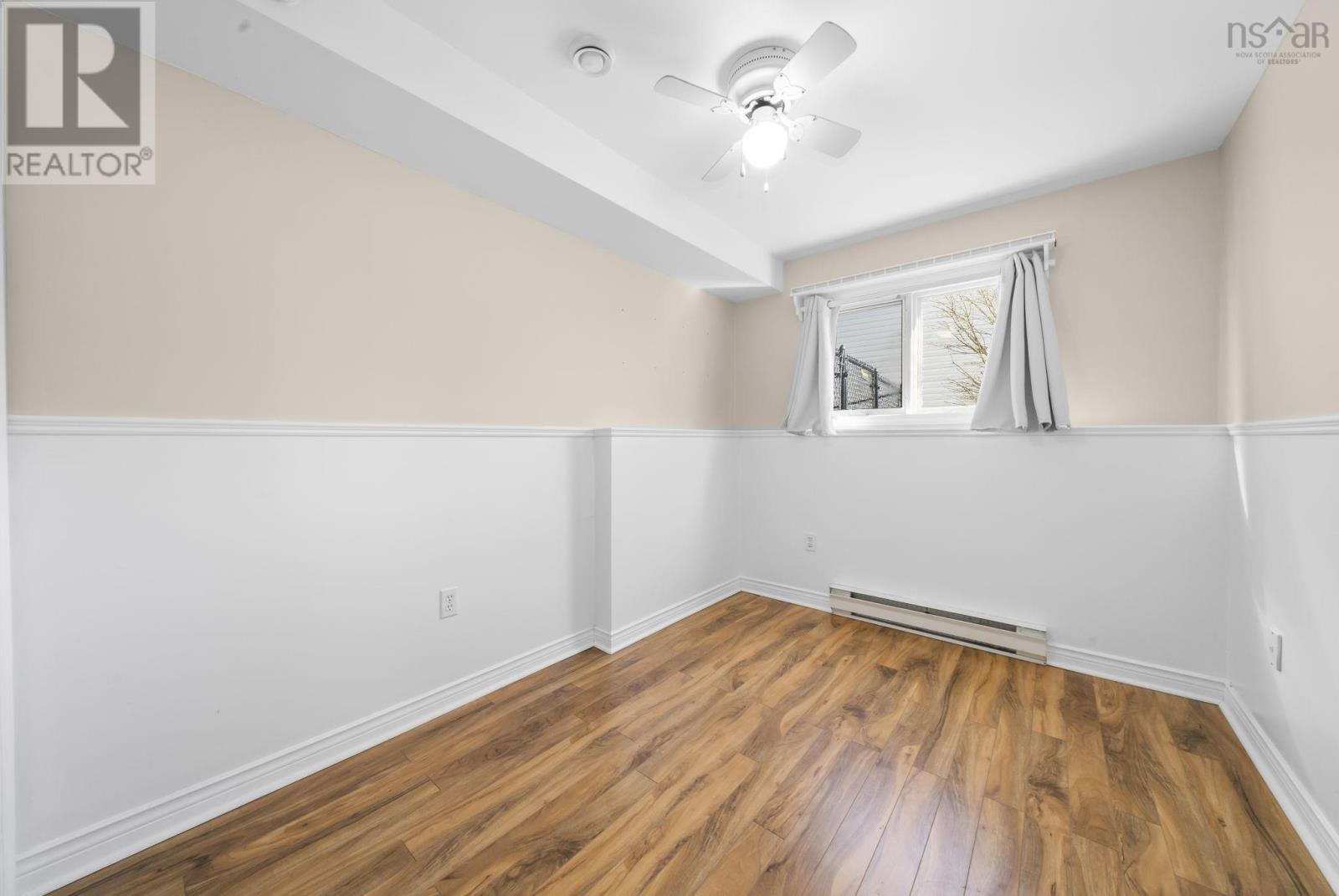 36 Headings Court - 28