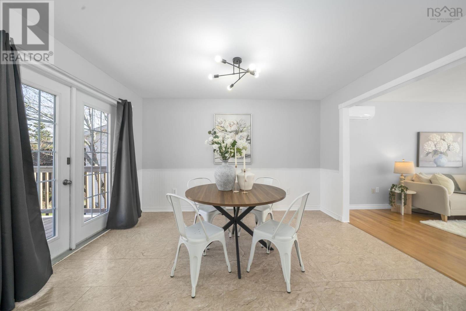 36 Headings Court - 13