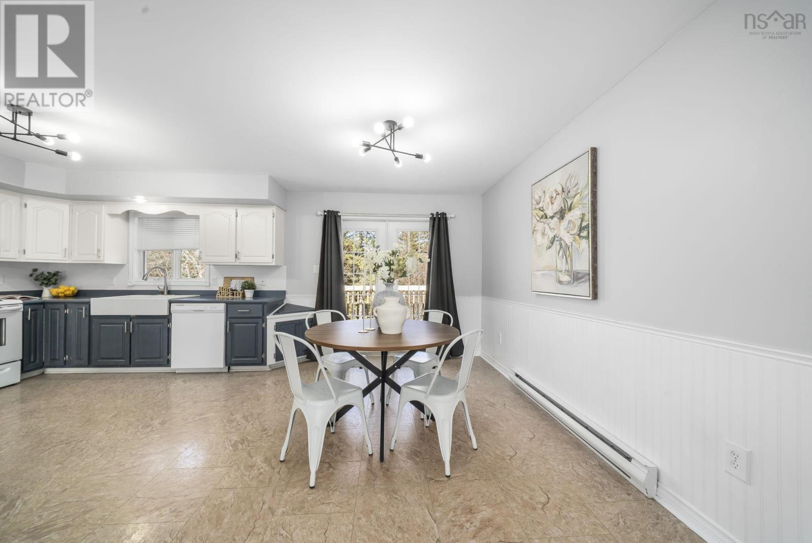 36 Headings Court - 11