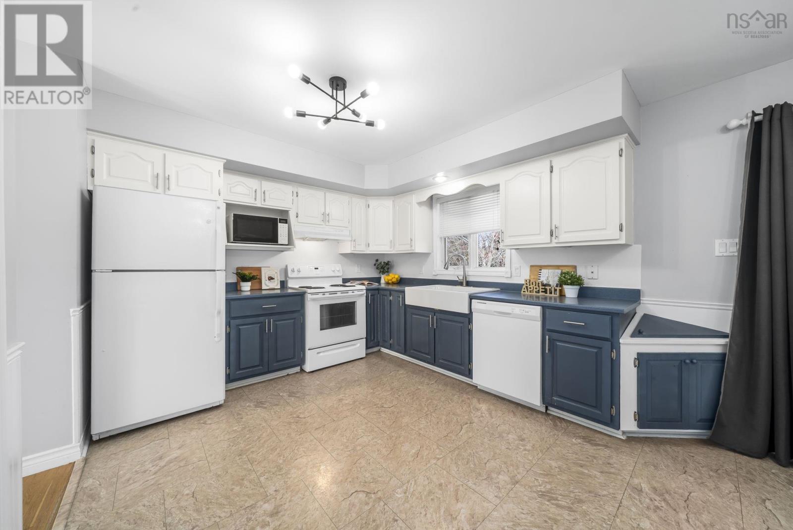 36 Headings Court - 15