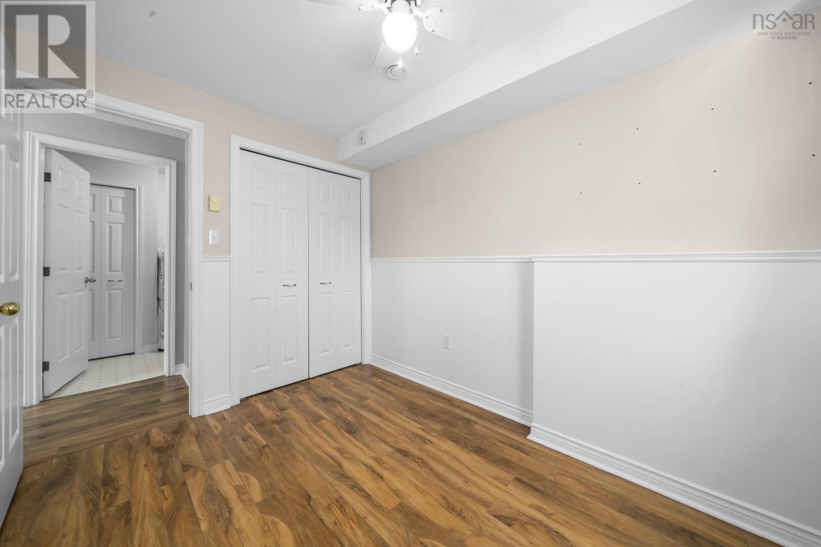 36 Headings Court - 29