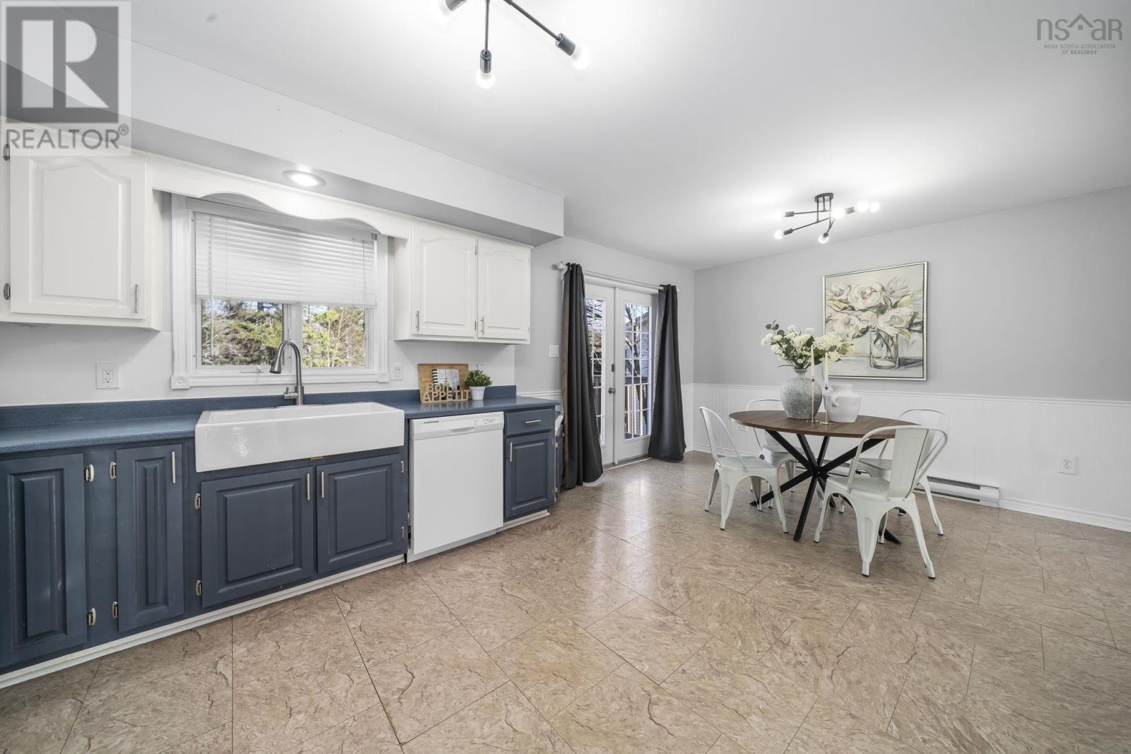 36 Headings Court - 17