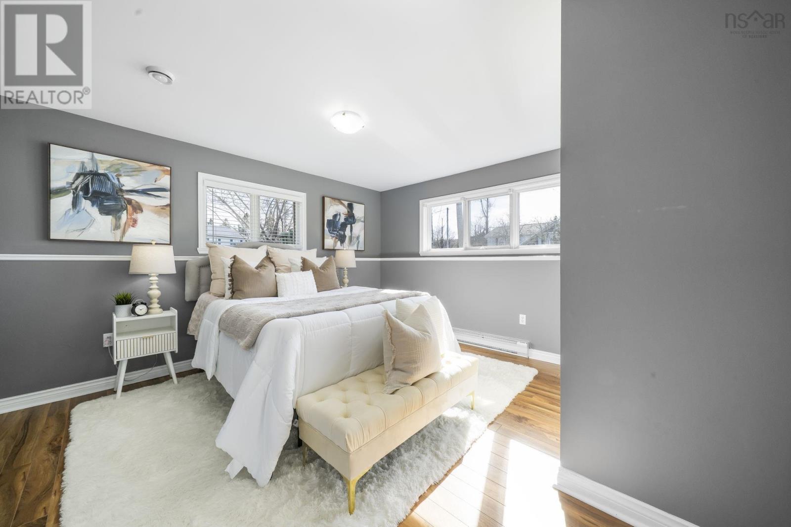 36 Headings Court - 22