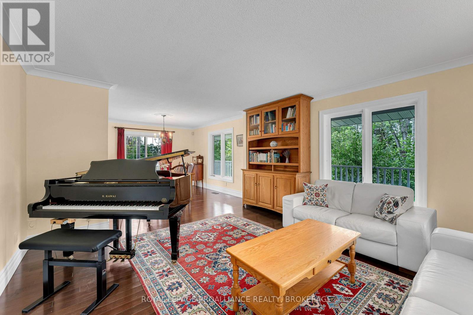 25 HOWE ISLAND FERRY ROAD - 15