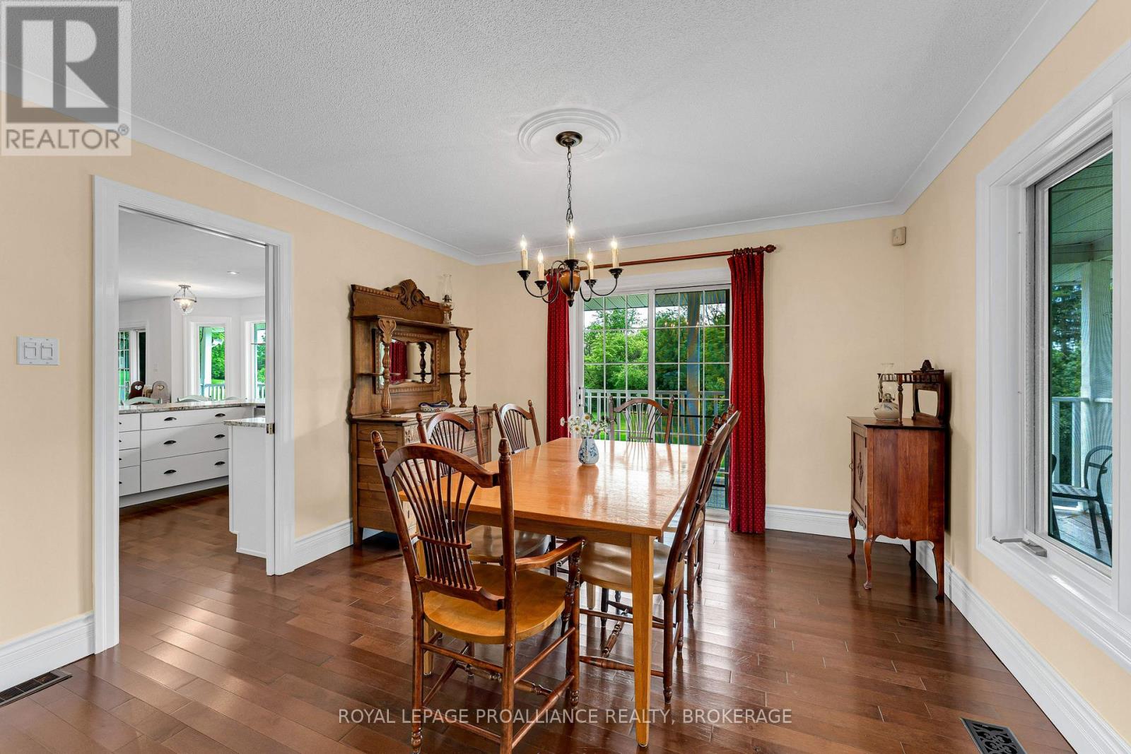 25 HOWE ISLAND FERRY ROAD - 16