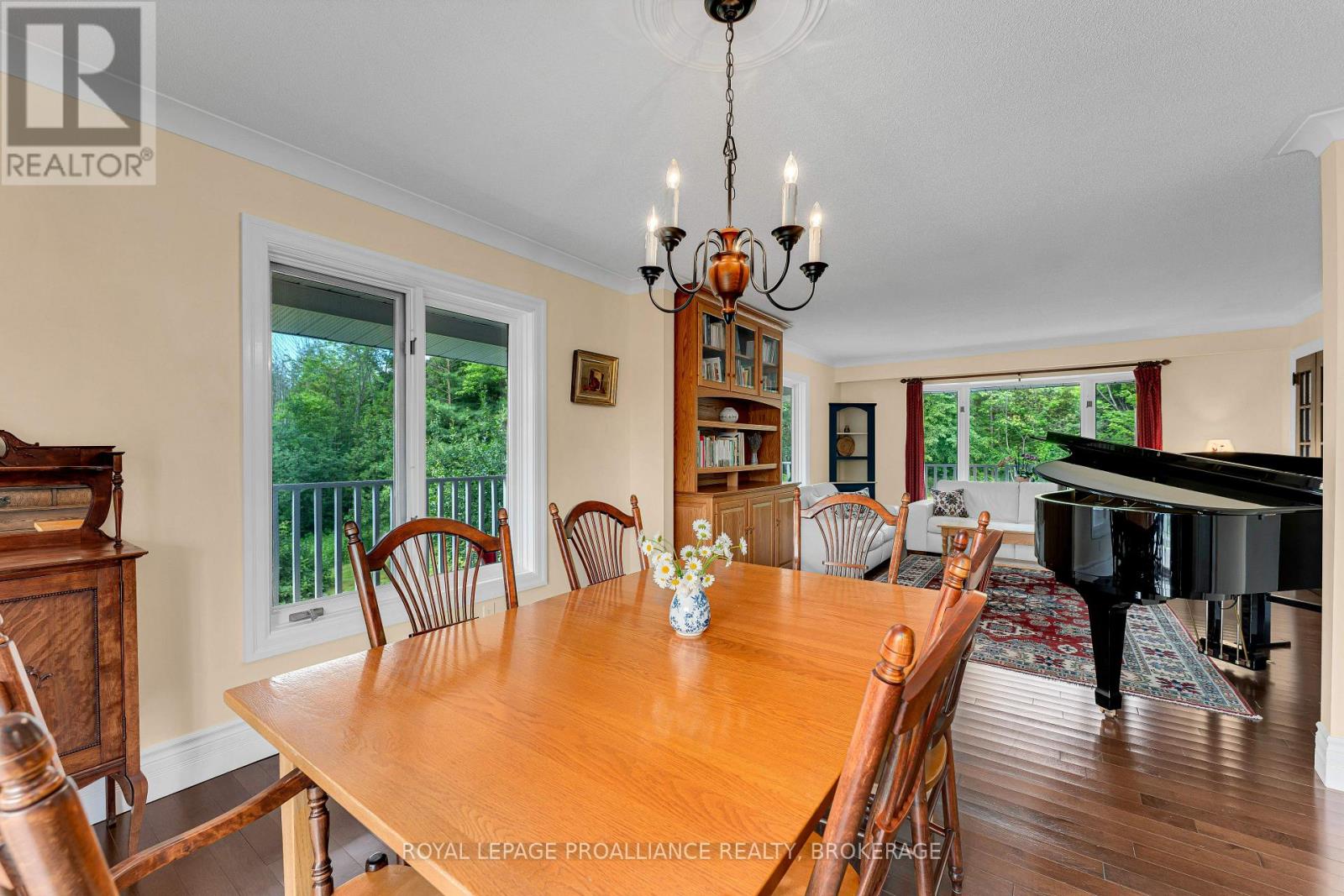 25 HOWE ISLAND FERRY ROAD - 17