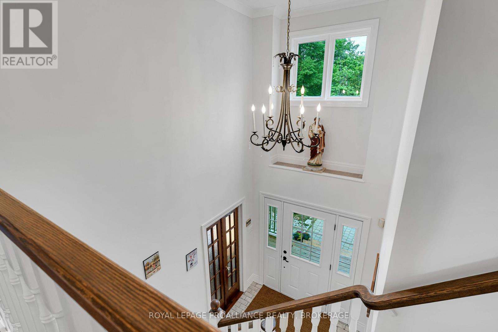 25 HOWE ISLAND FERRY ROAD - 18