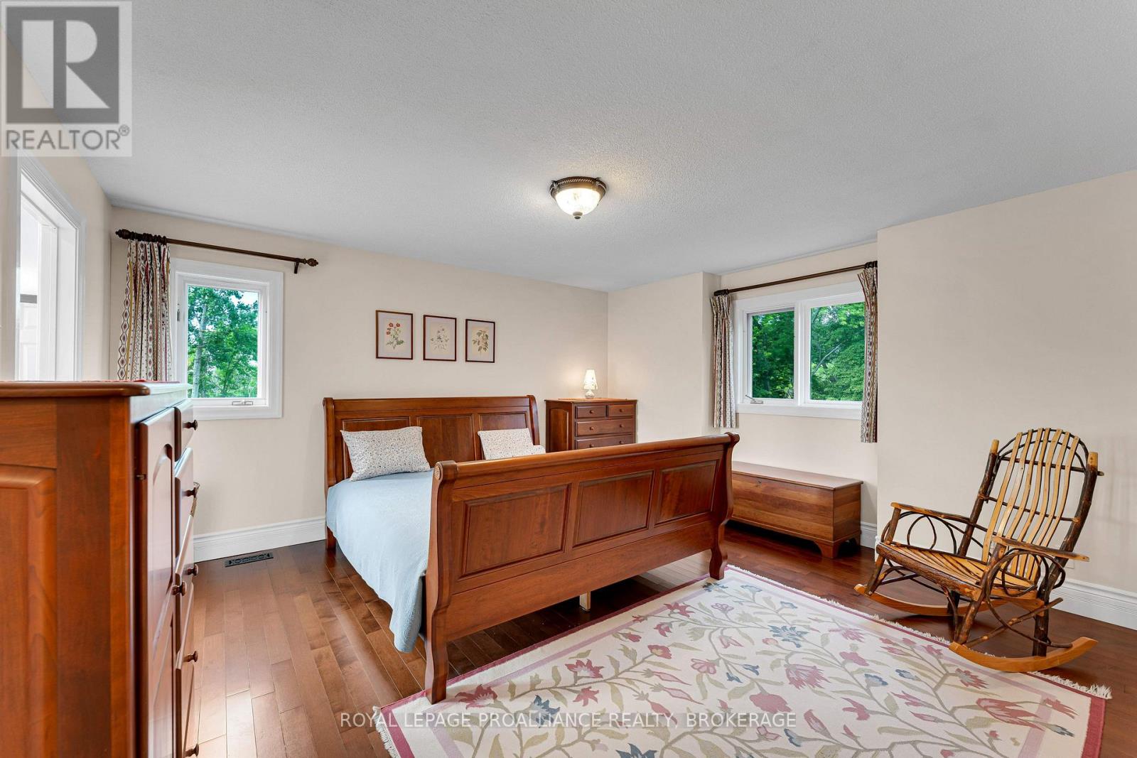 25 HOWE ISLAND FERRY ROAD - 19
