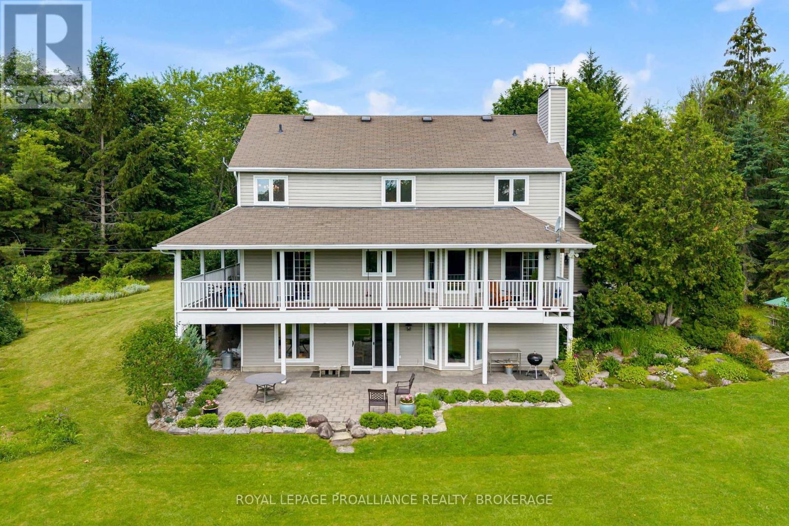 25 HOWE ISLAND FERRY ROAD - 35