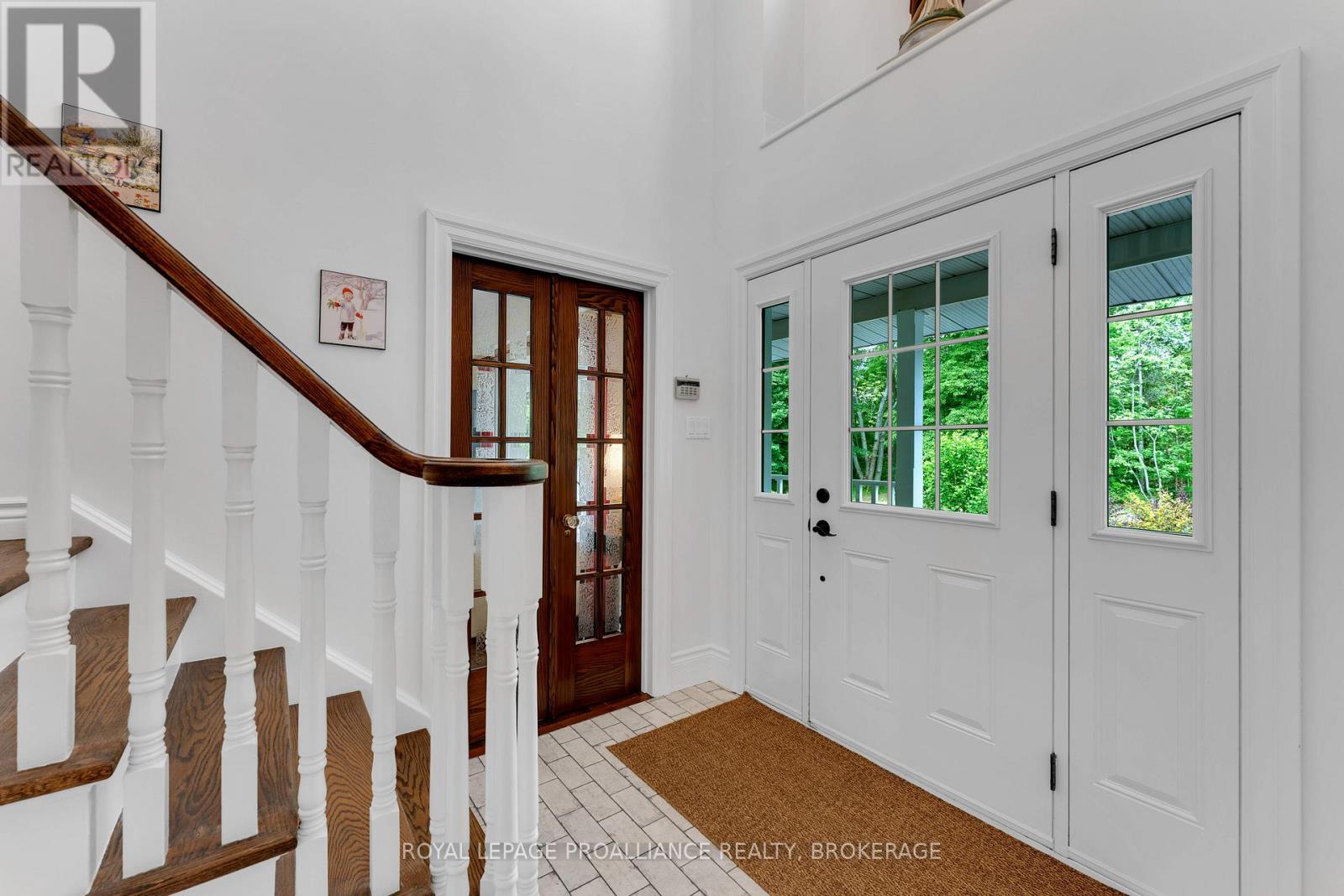25 HOWE ISLAND FERRY ROAD - 4
