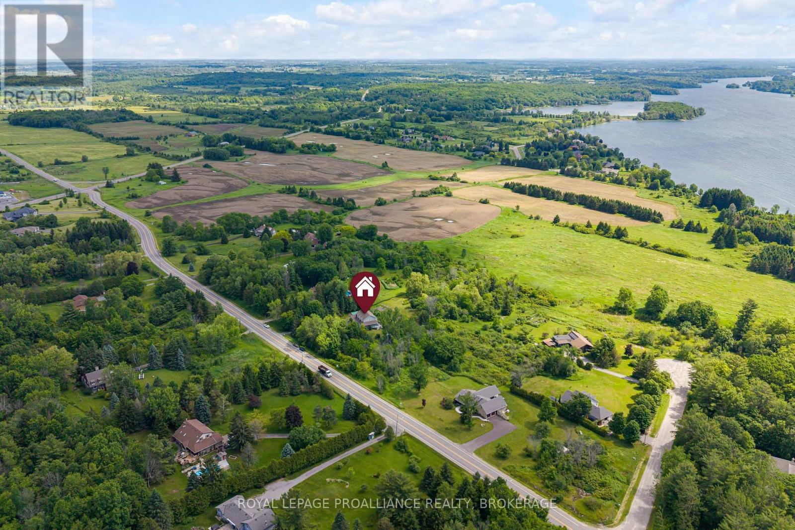 25 HOWE ISLAND FERRY ROAD - 41