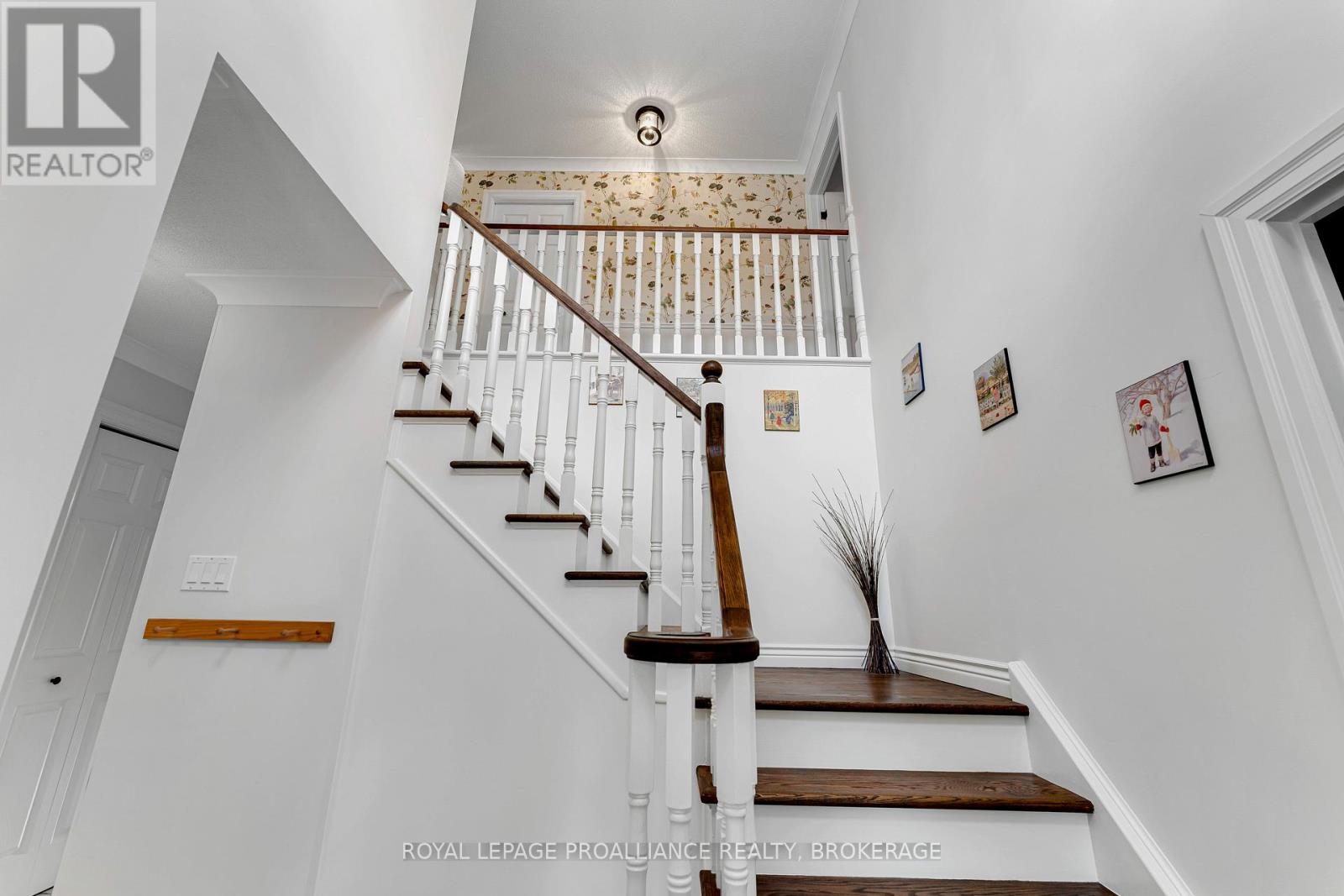 25 HOWE ISLAND FERRY ROAD - 5