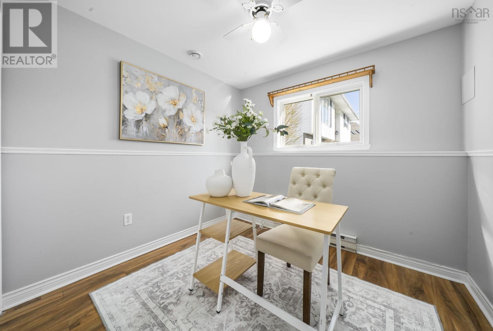 36 Headings Court - 27